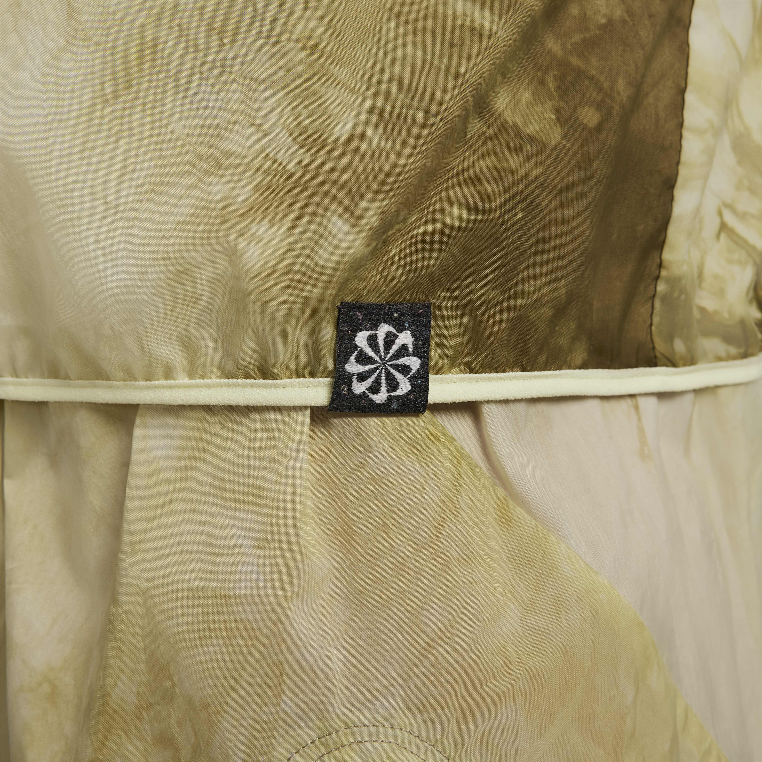 Nike Repel image number 6