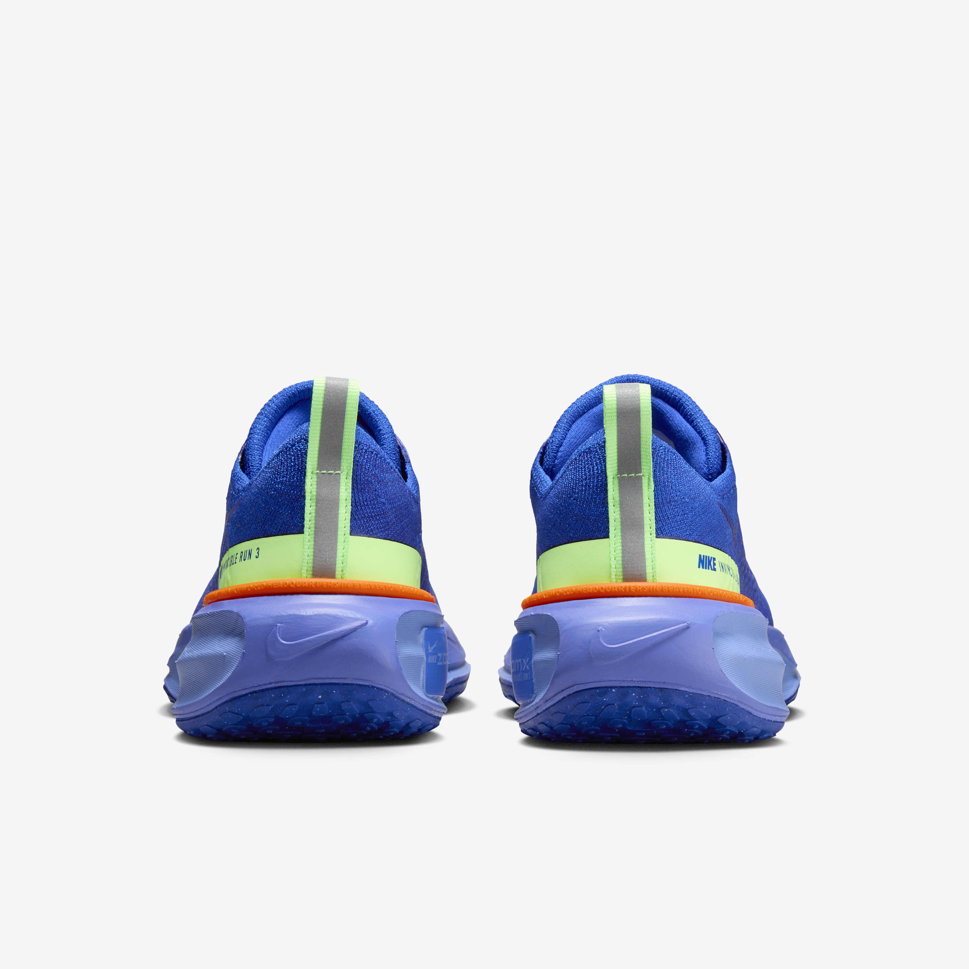 نايكي انفنسيبل 3 image number 5