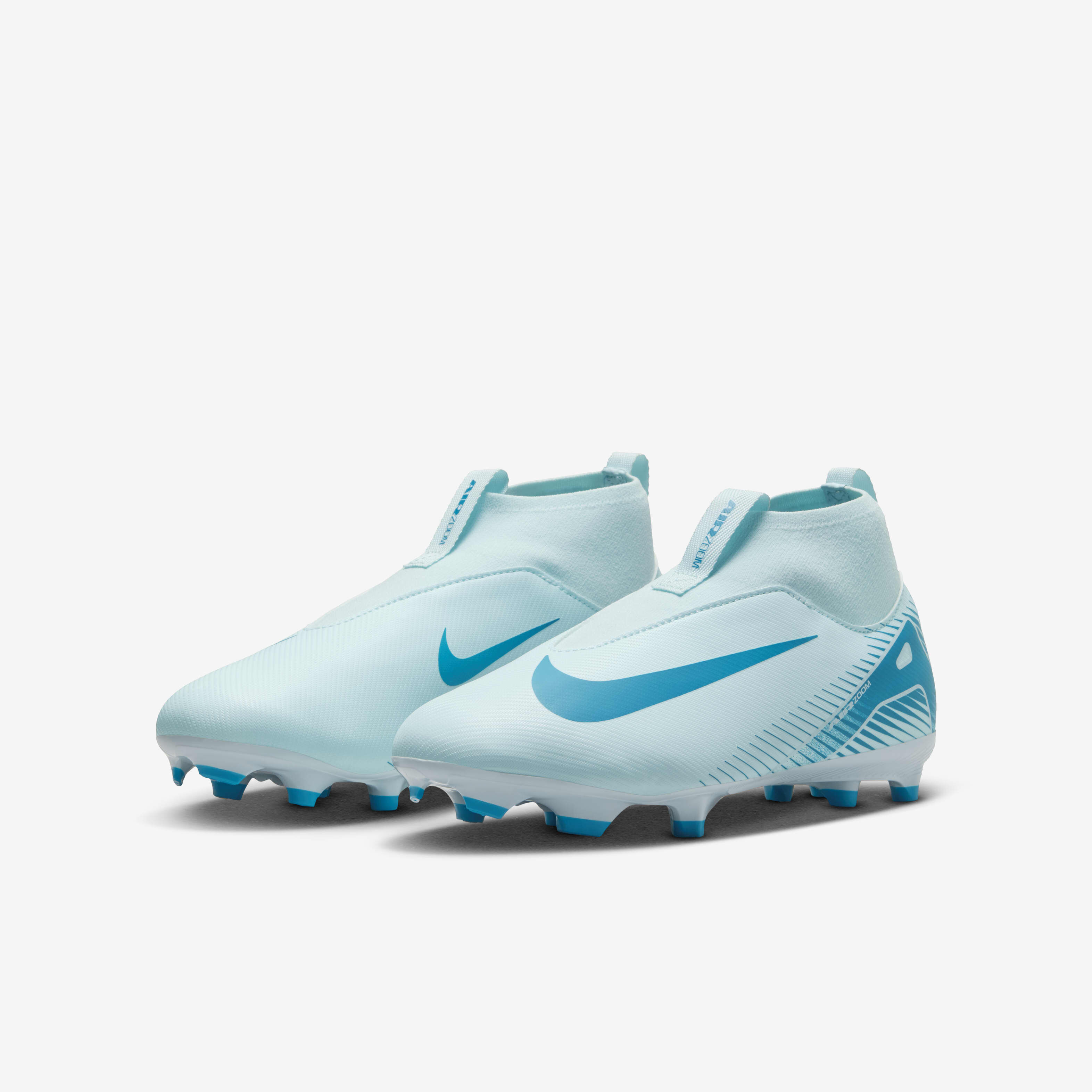 Nike superfly 4 football boots new arrivals