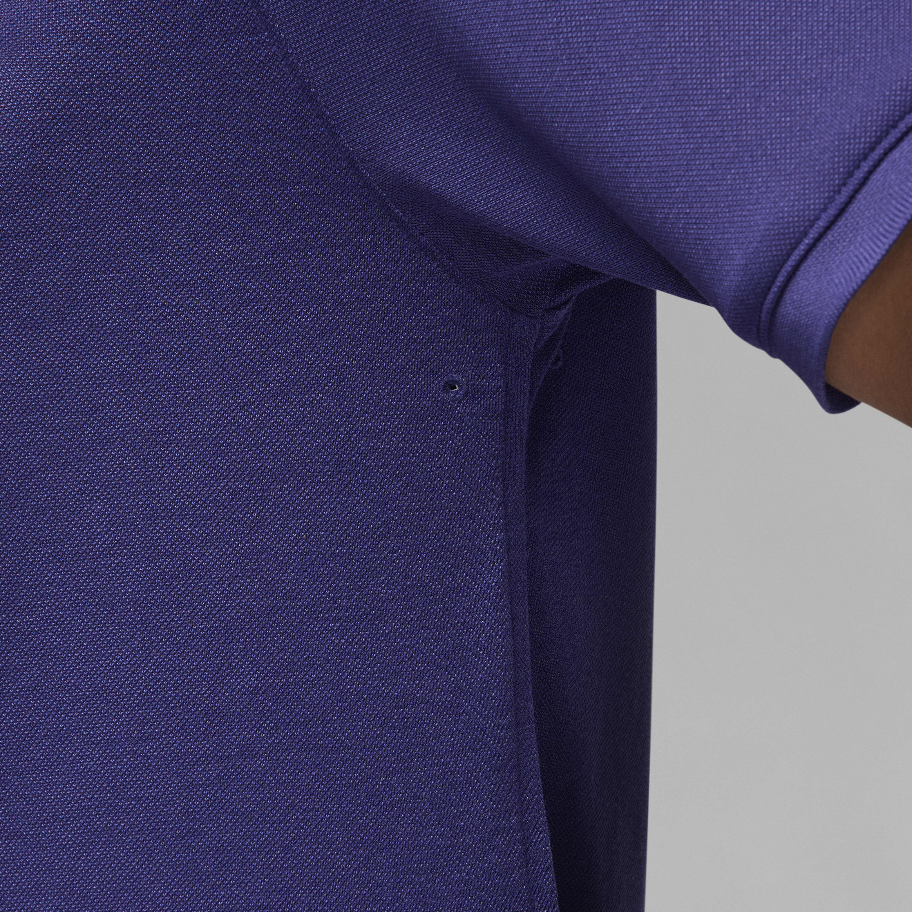 Jordan Dri-FIT Sport image number 4