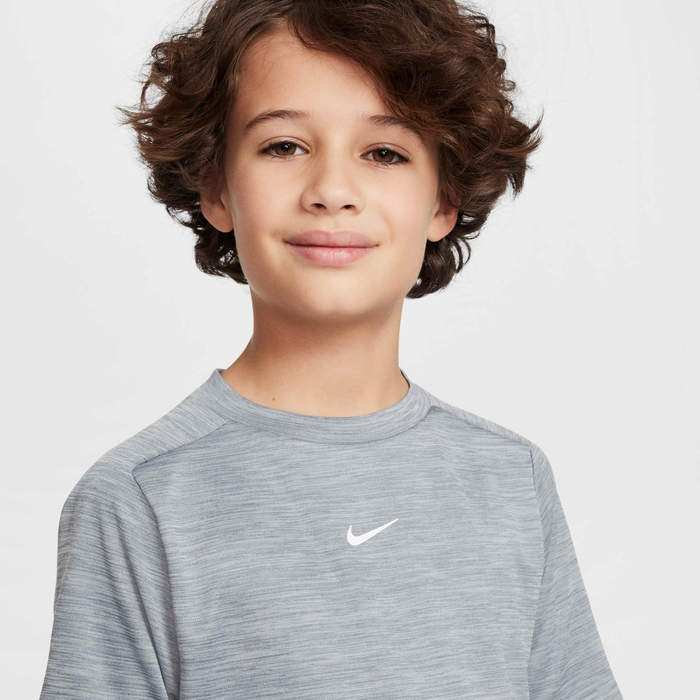 Nike Multi image number 2 Nike Multi image number 2