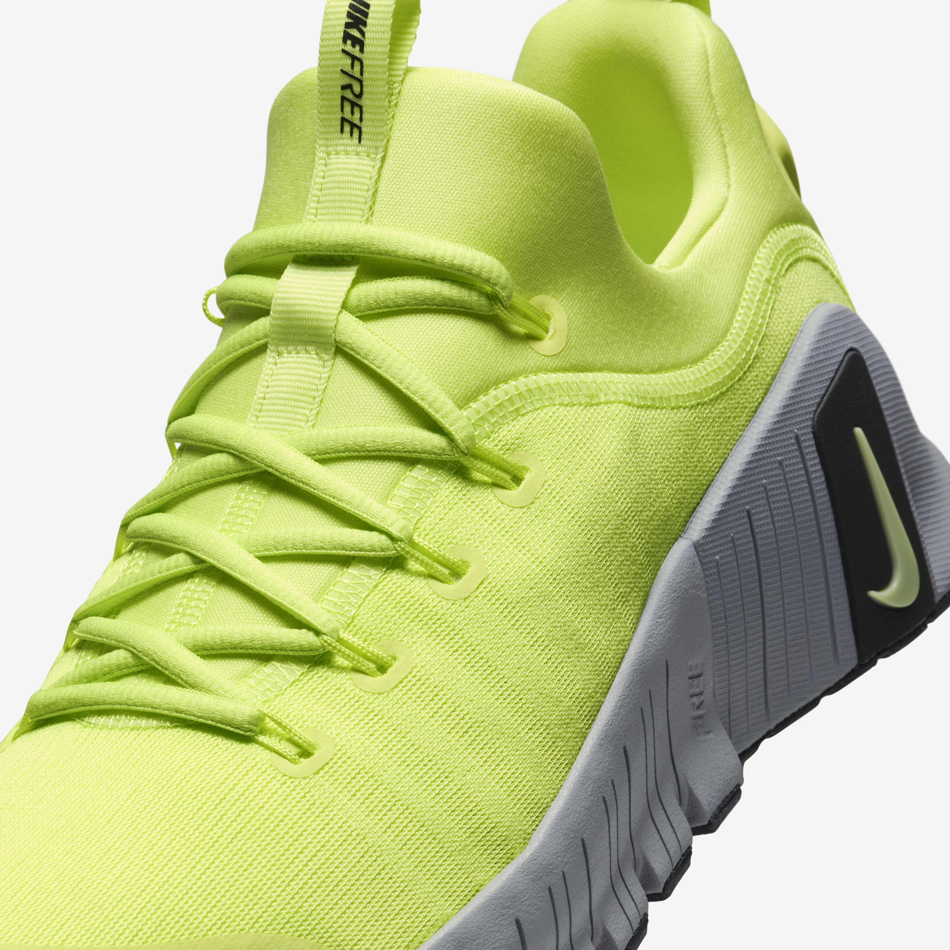 Nike joyride sustainability clearance