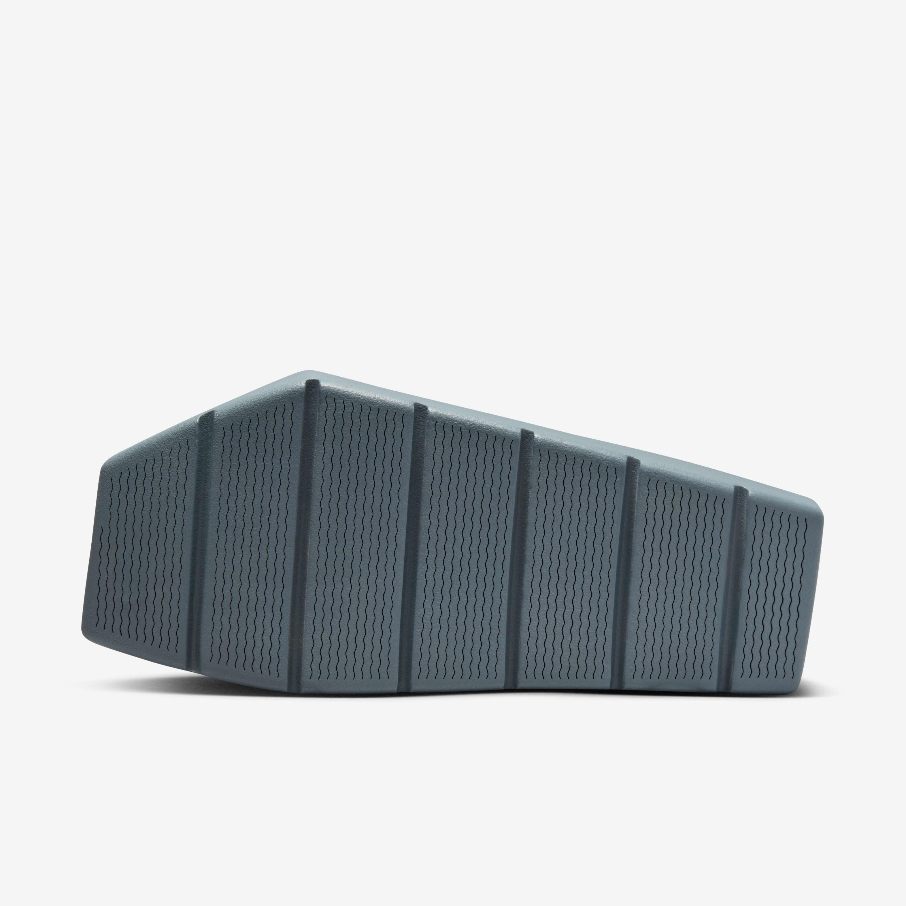 جوردن هيكس ميول image number 2