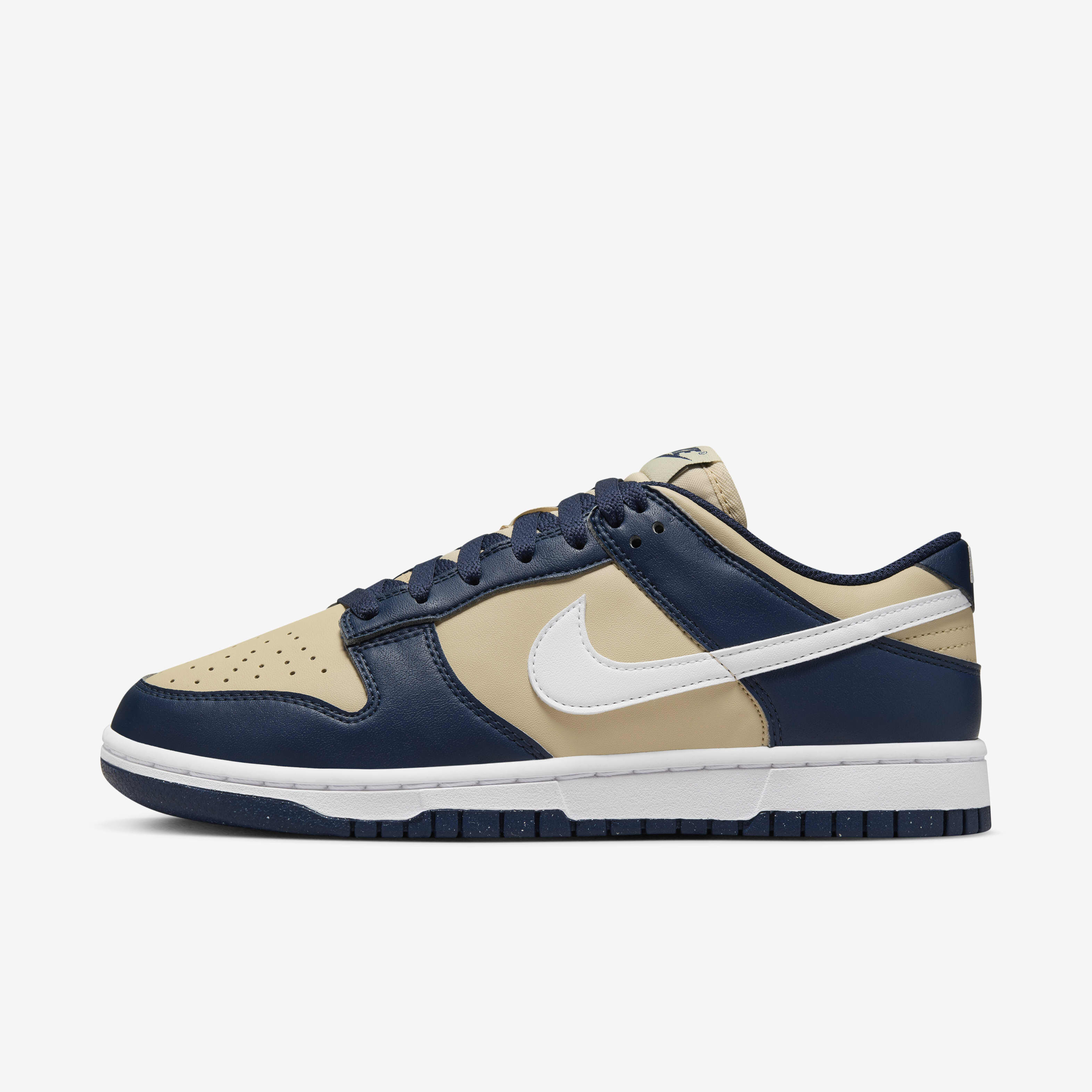 Nike Dunk Low Next Nature image number 0