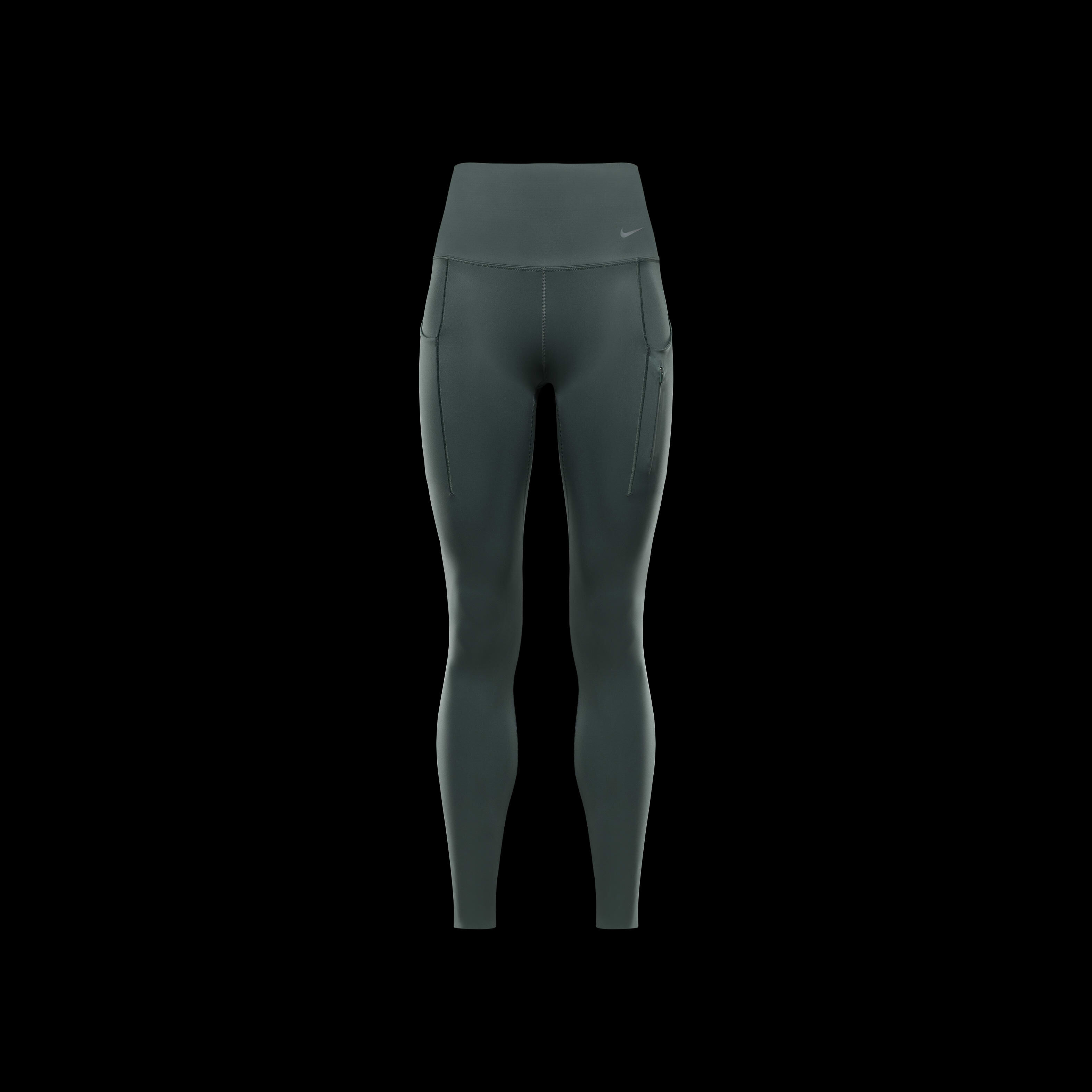 Women's embrace high waist leggings c9 champion deals