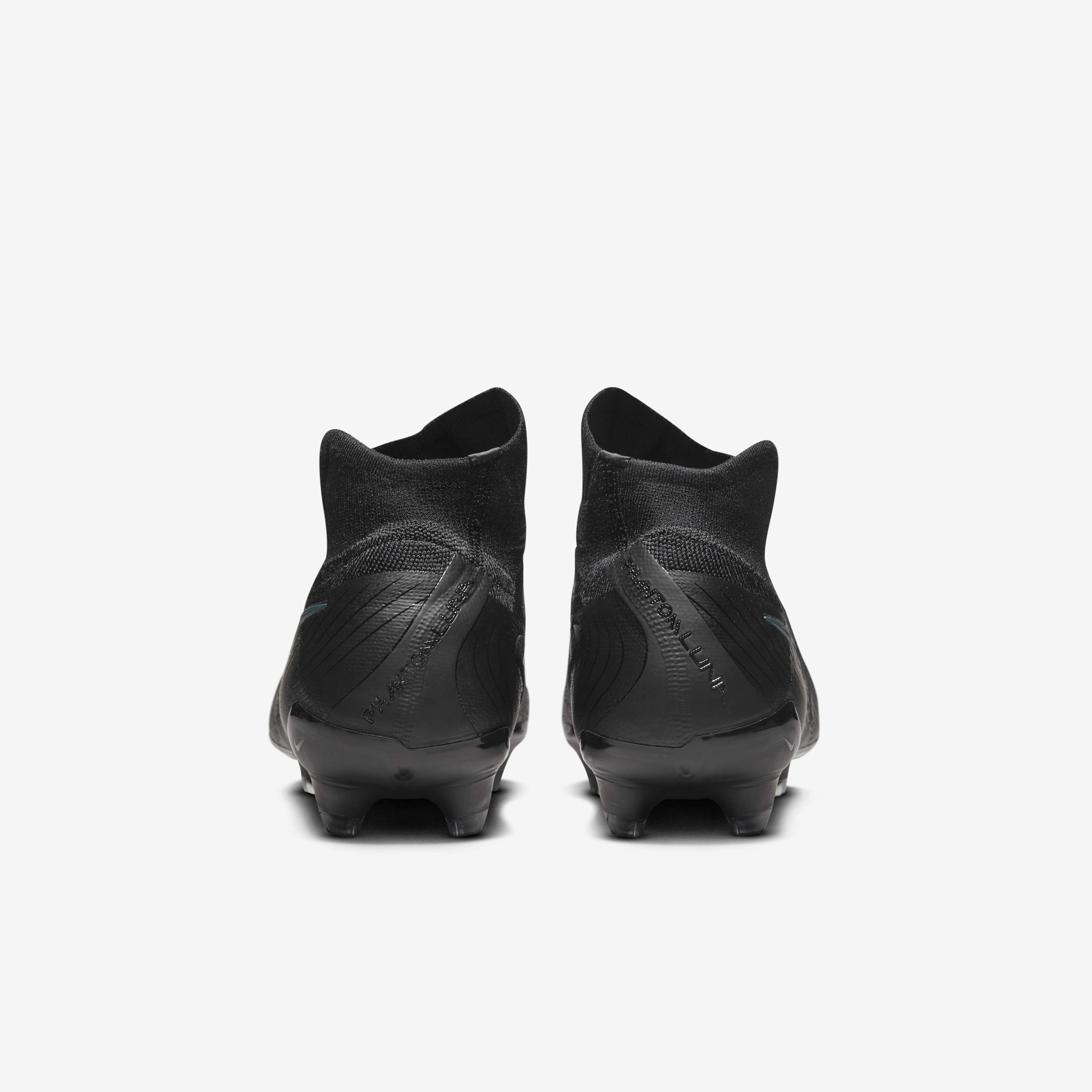 Phantom vision academy df mens fg football boots shop