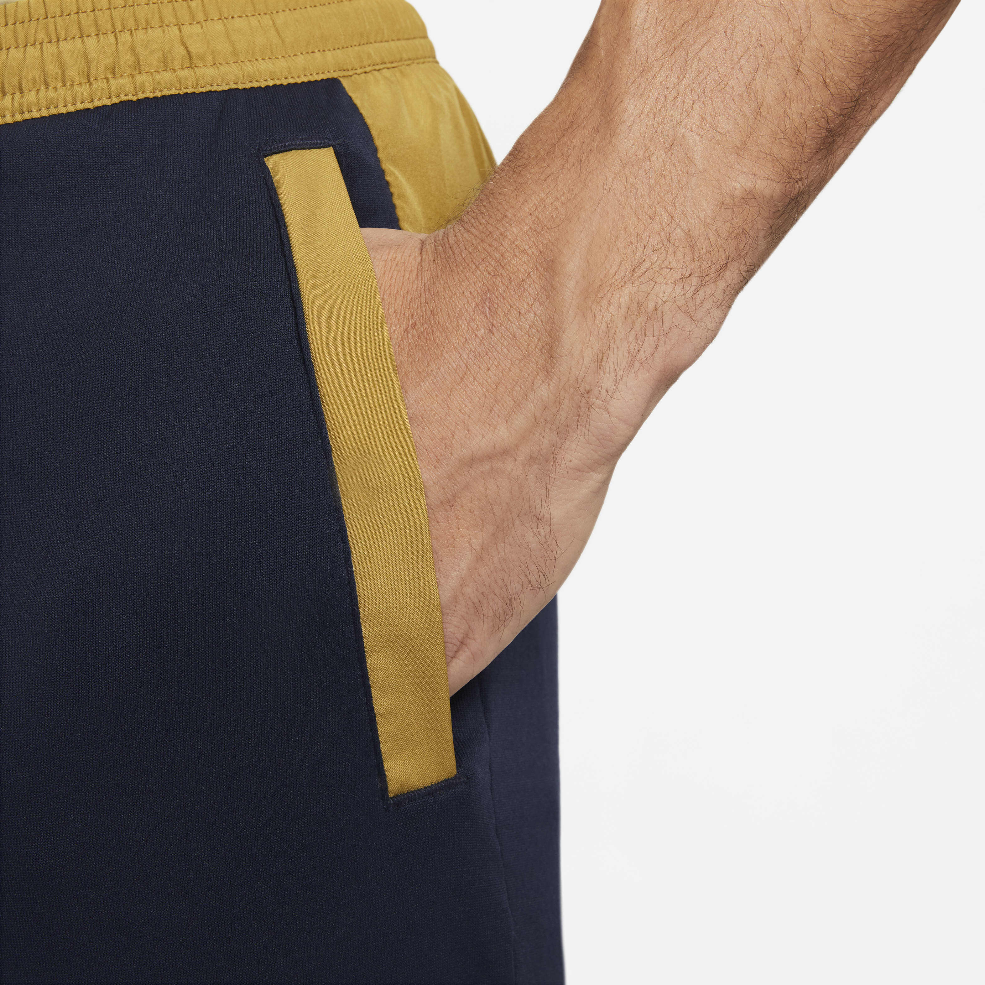 نايكي تريل ماونت بلان image number 2