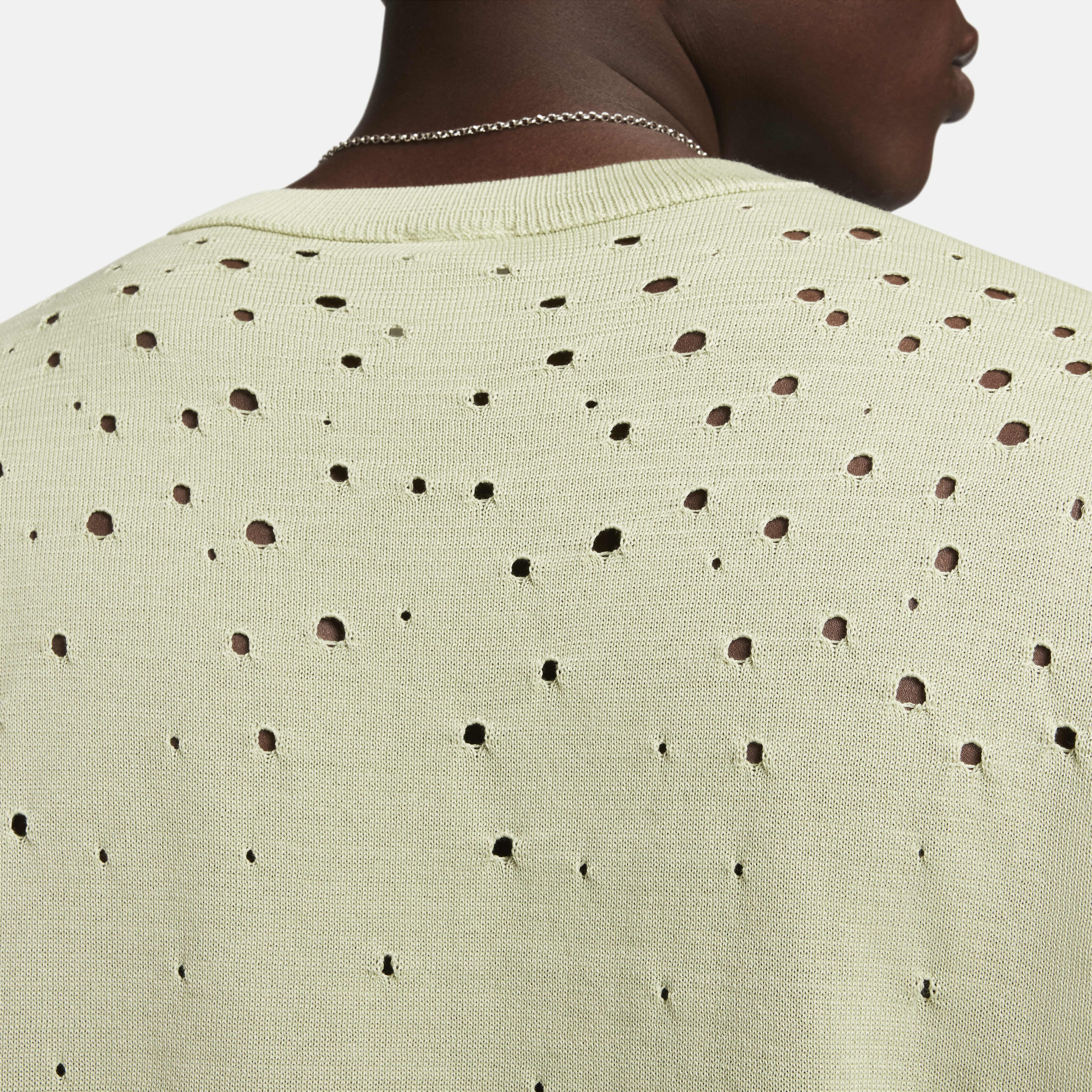 Nike Sportswear Tech Pack image number 4