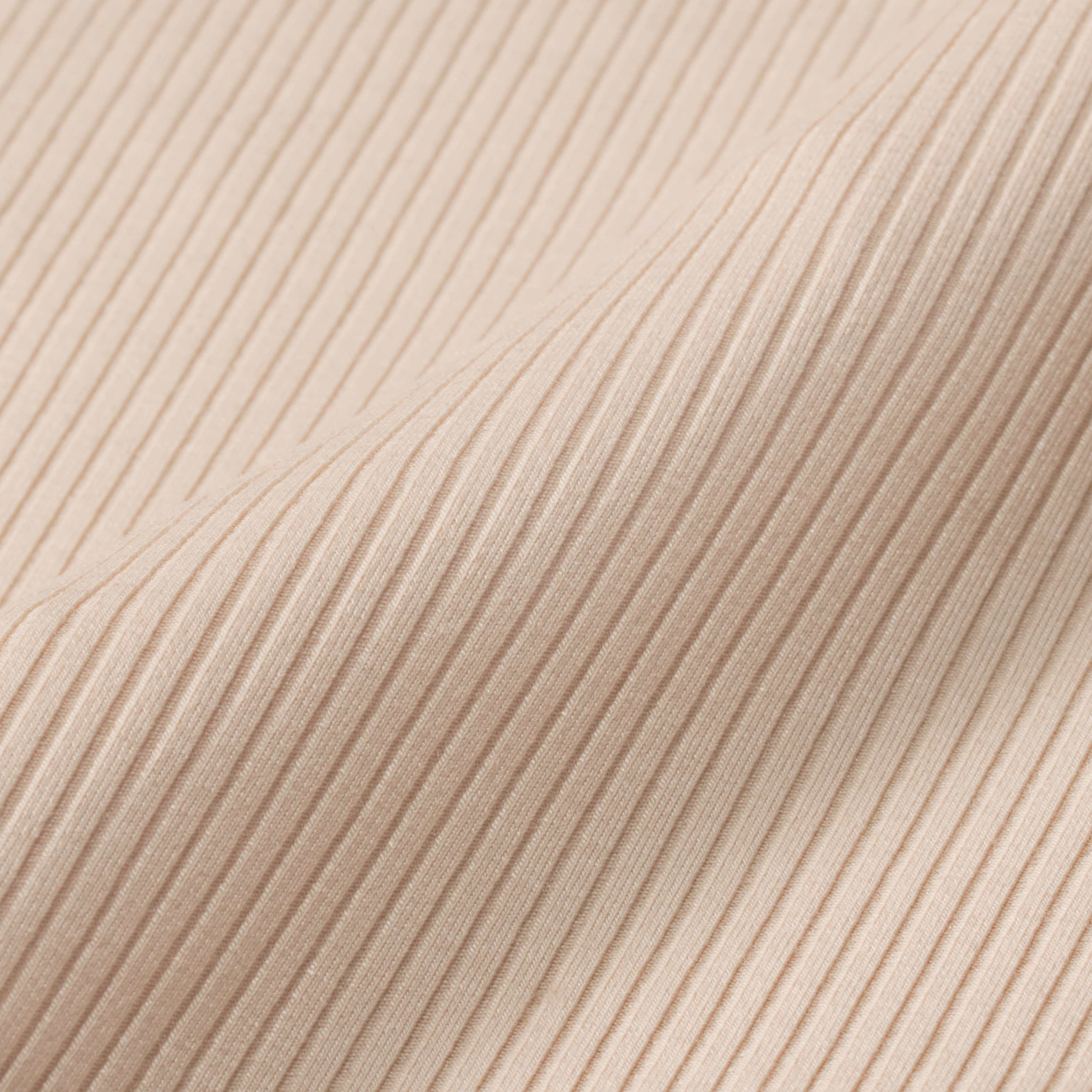 نايكي سبورتسوير تشيل نت image number 5