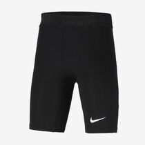 Nike Pro