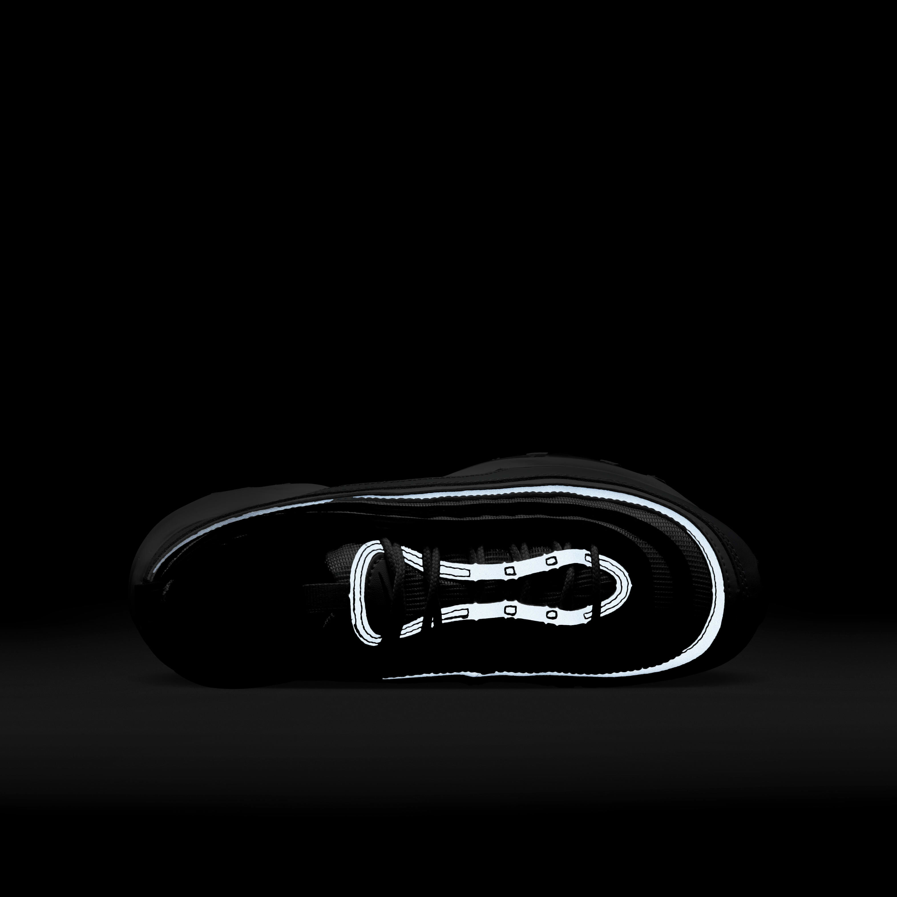 اير ماكس 97 image number 8