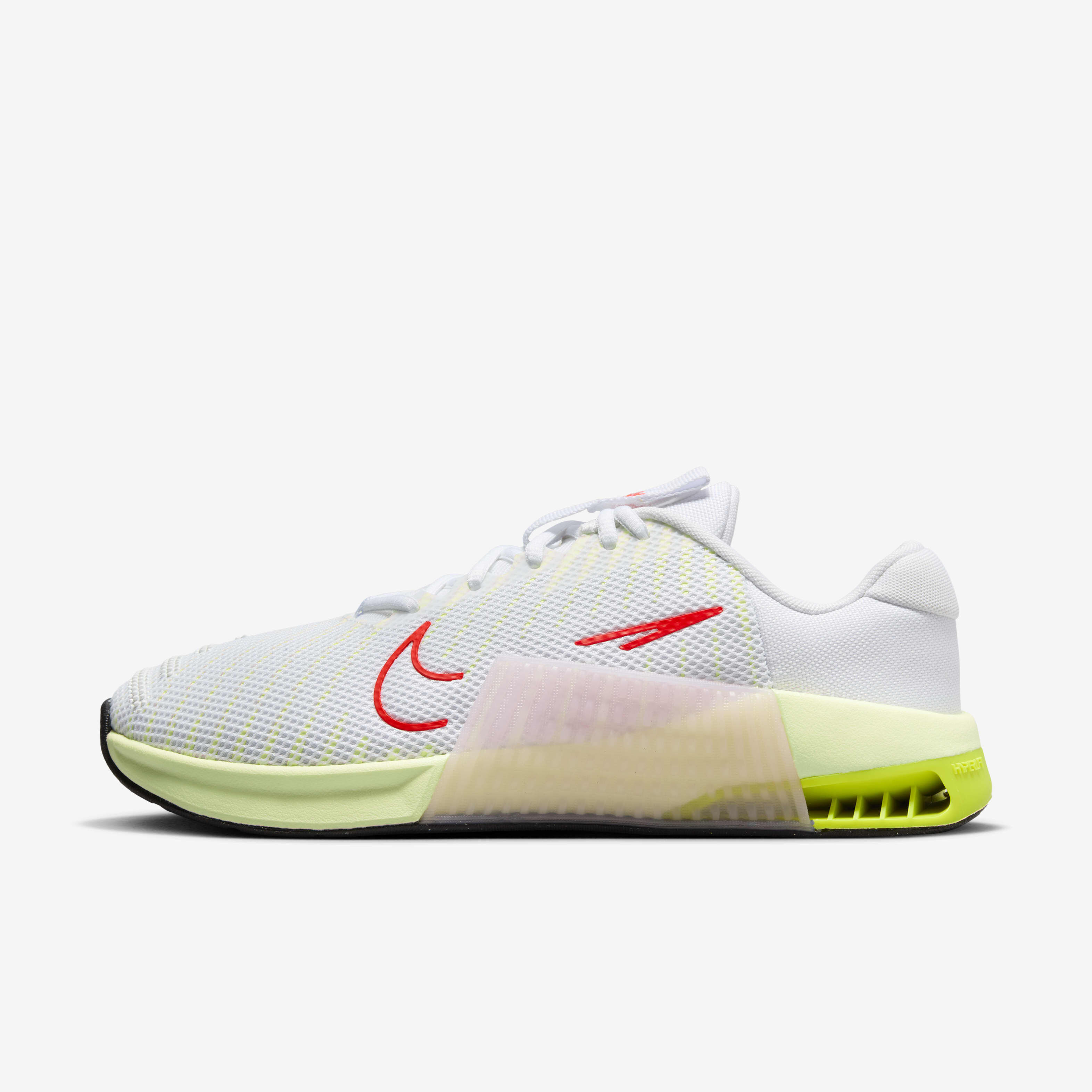 Nike metcon ladies outlet