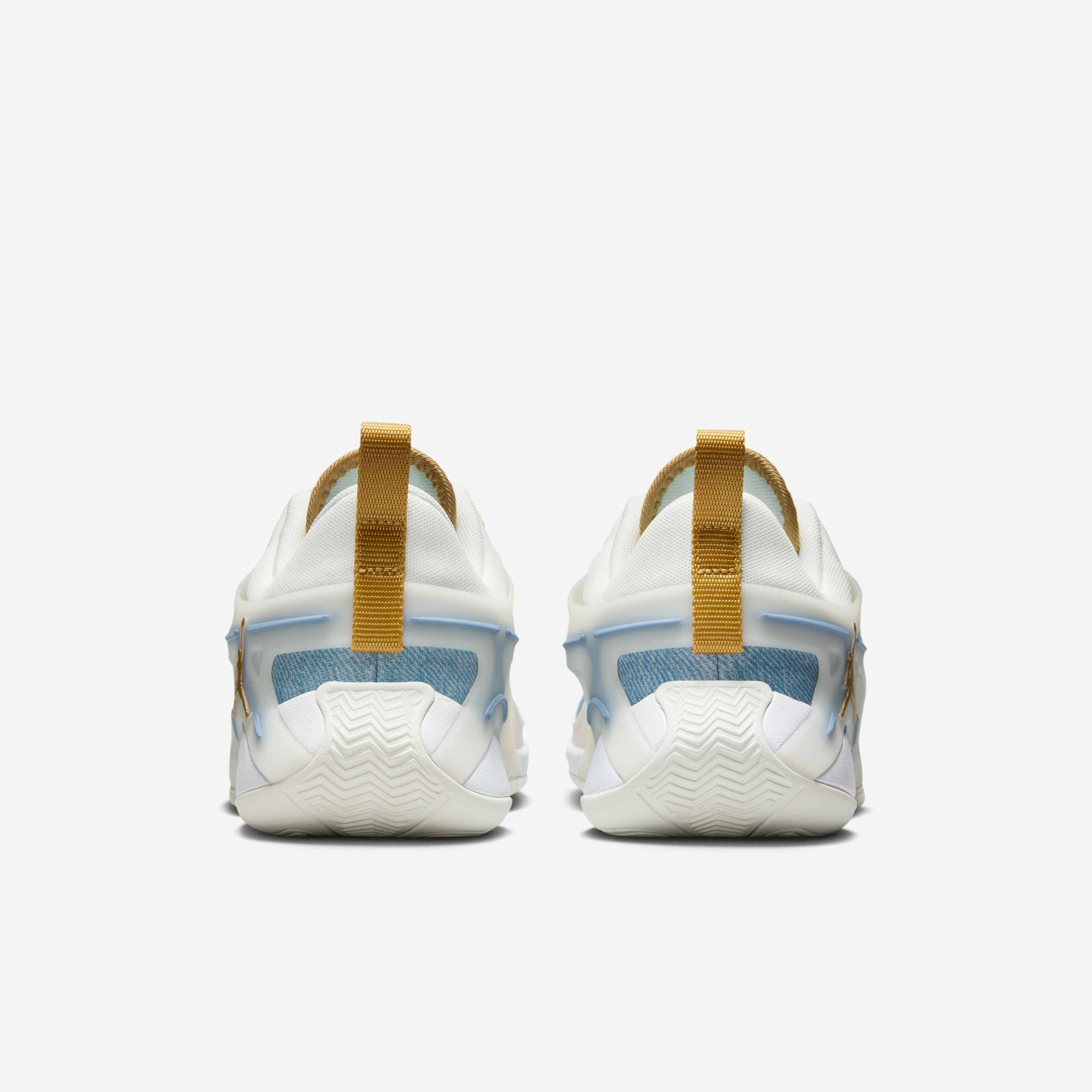 جوردن Heir image number 5