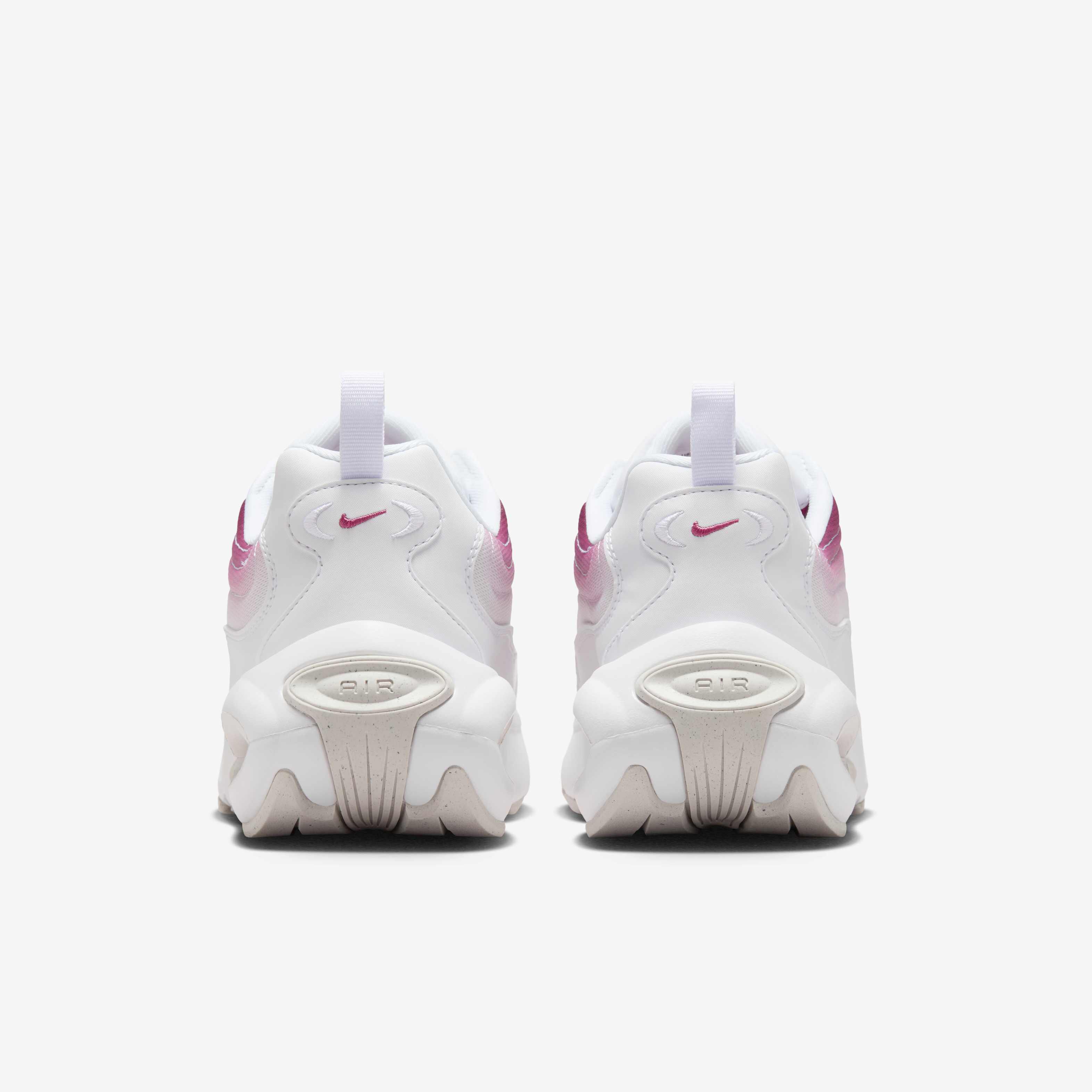 نايكي اير ماكس بورتال image number 5