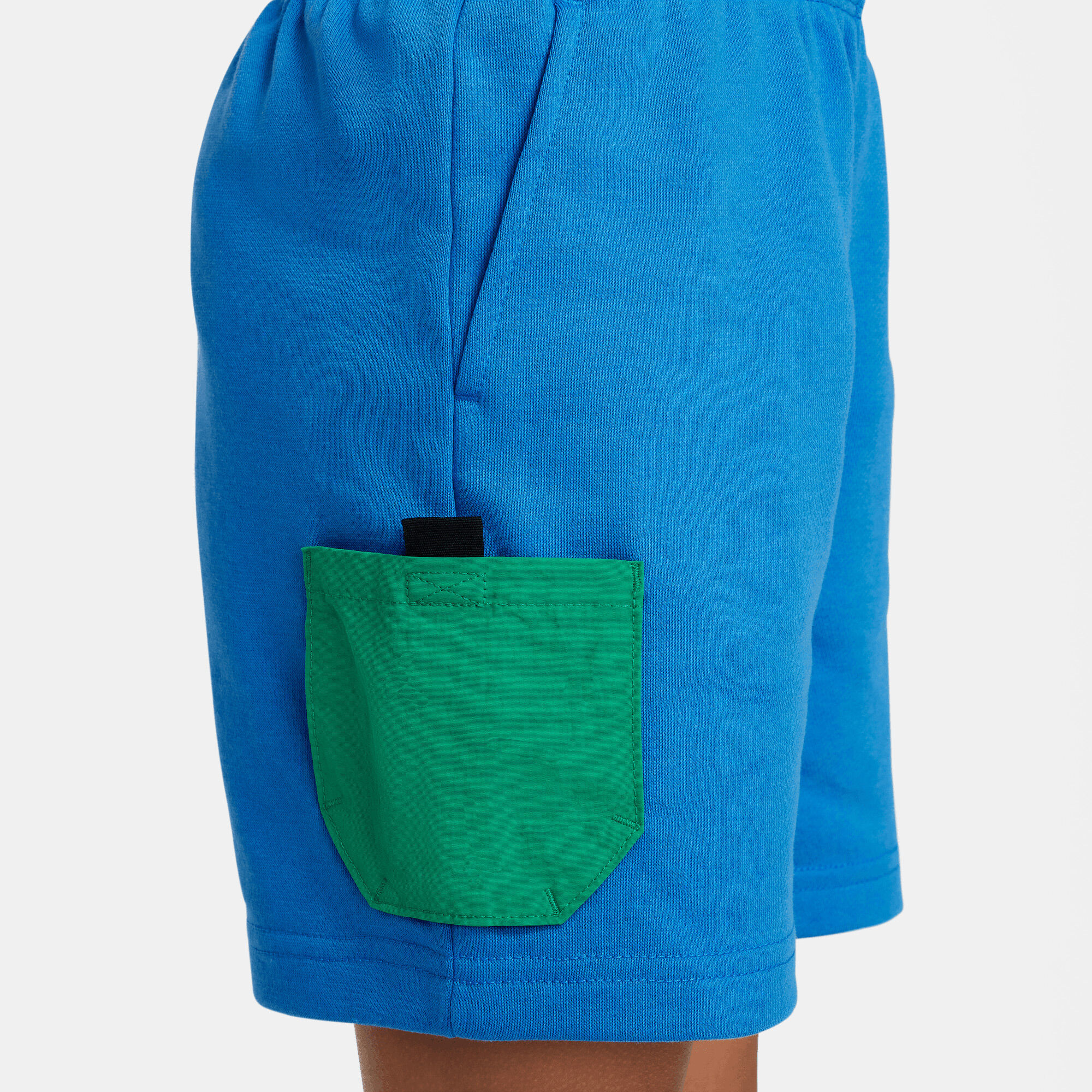 Nike Sportswear image number 4