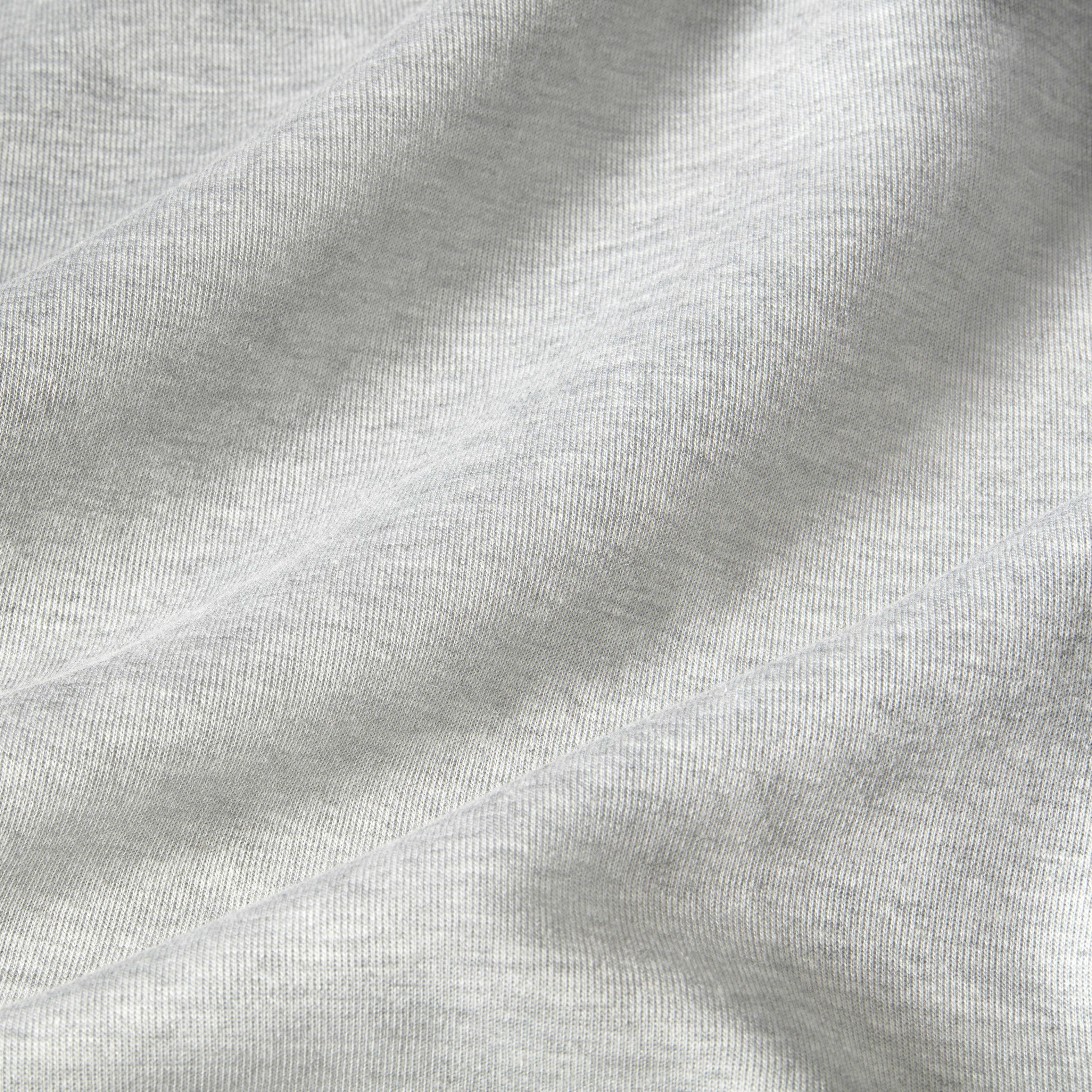 نايكي سبورتسوير تك فليس  image number 10