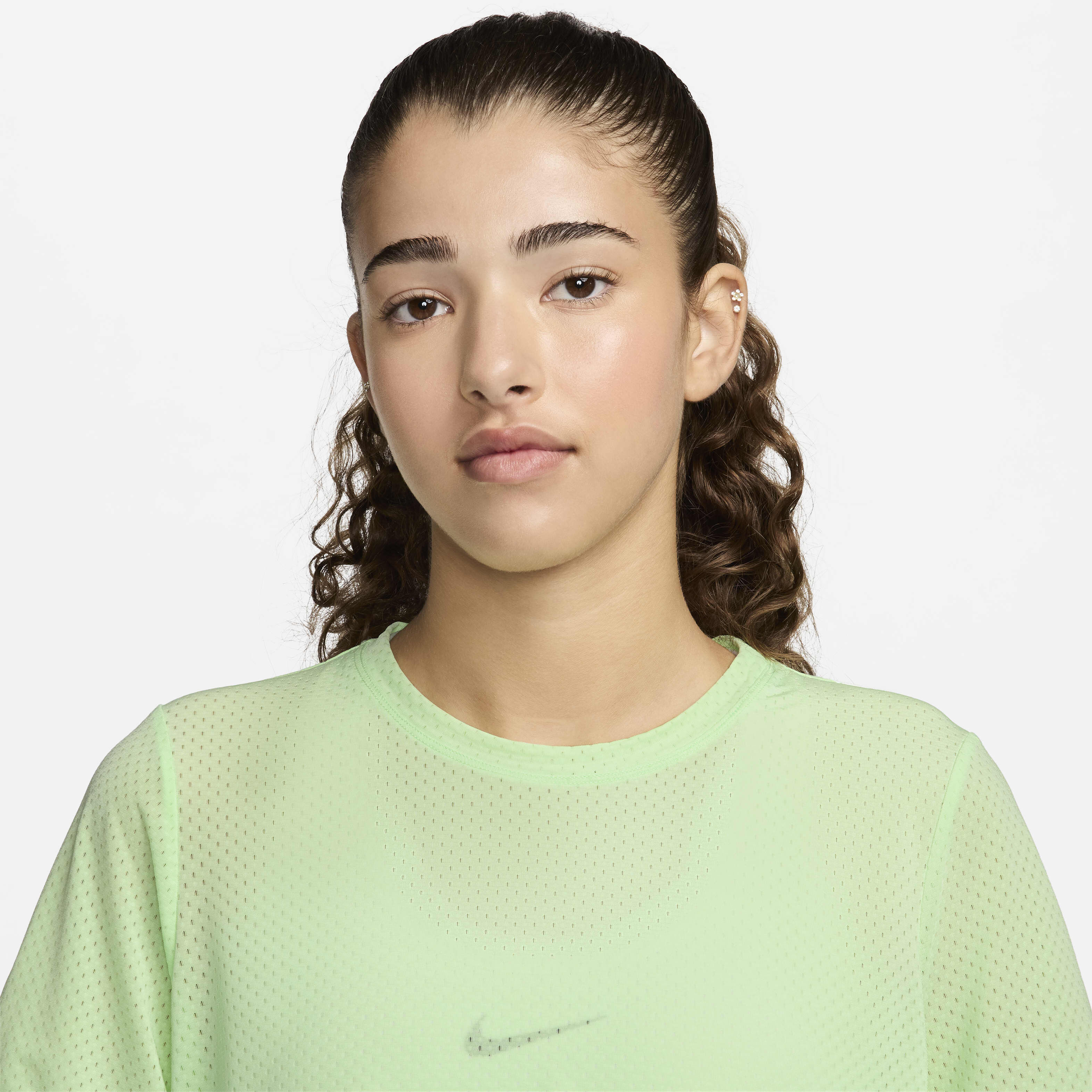 نايكي ون كلاسيك بريذبل image number 2