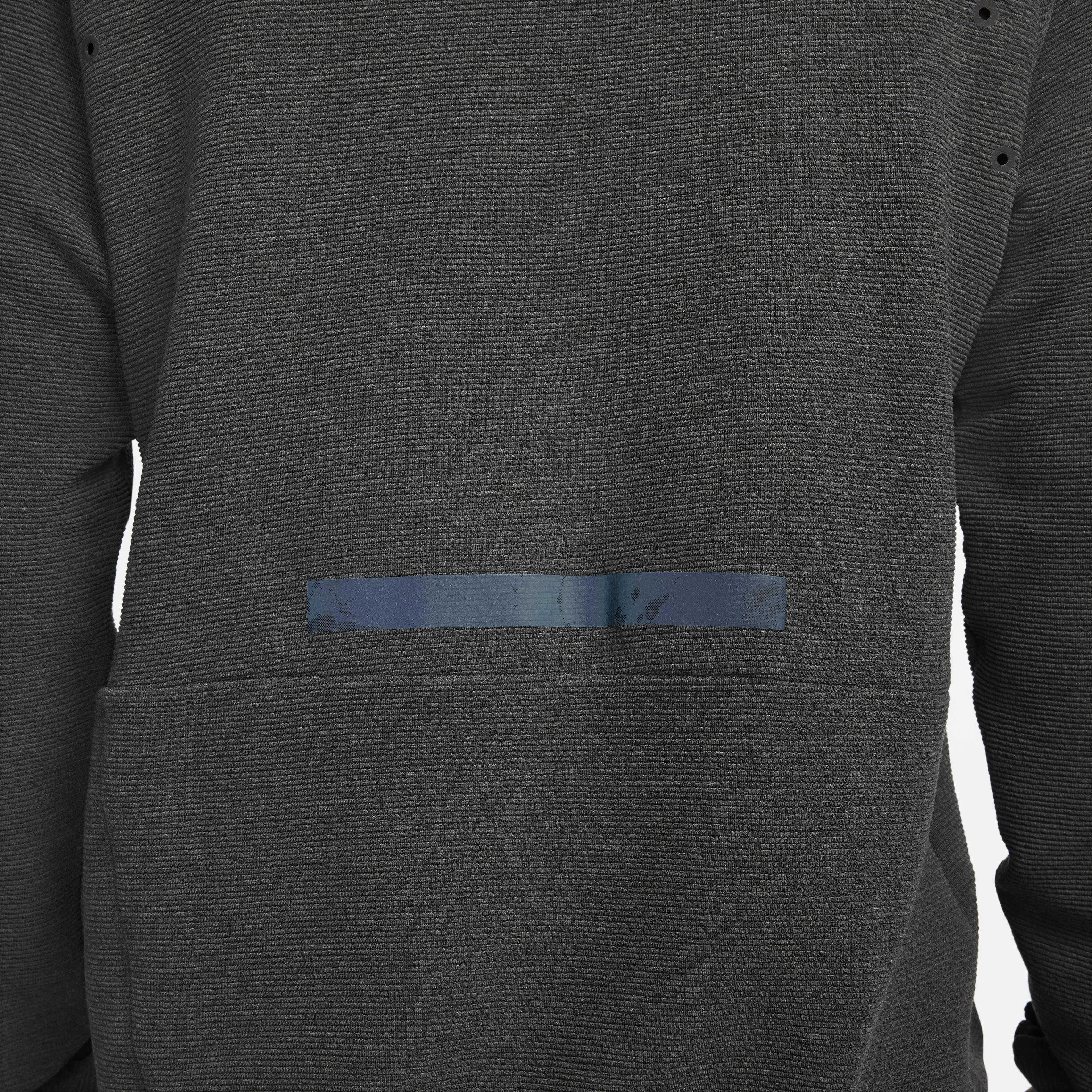 نايكي دراي-فت رانينج ديفجن image number 6