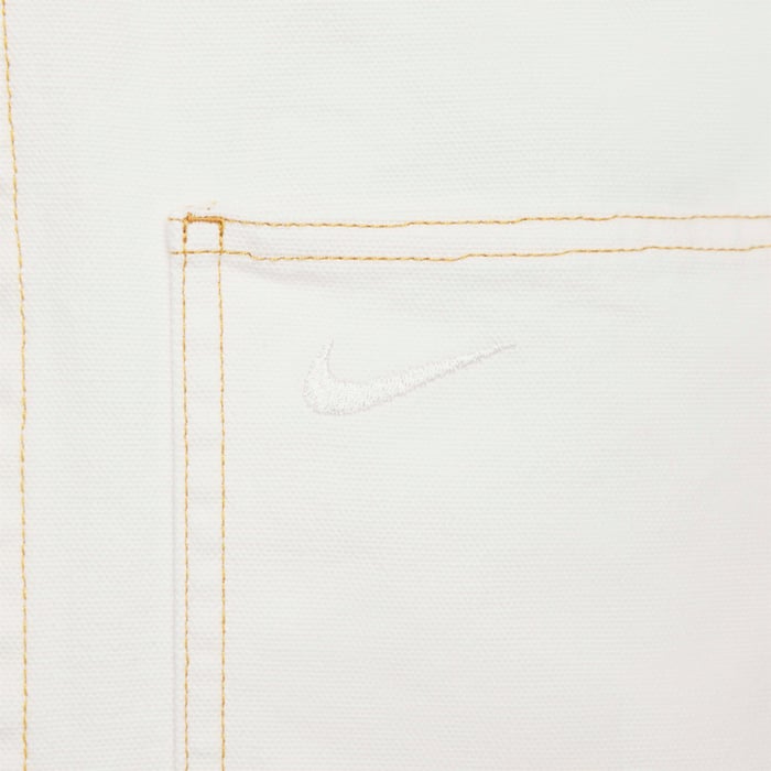 نايكي سبورتسوير كلوب image number 4 نايكي سبورتسوير كلوب image number 4