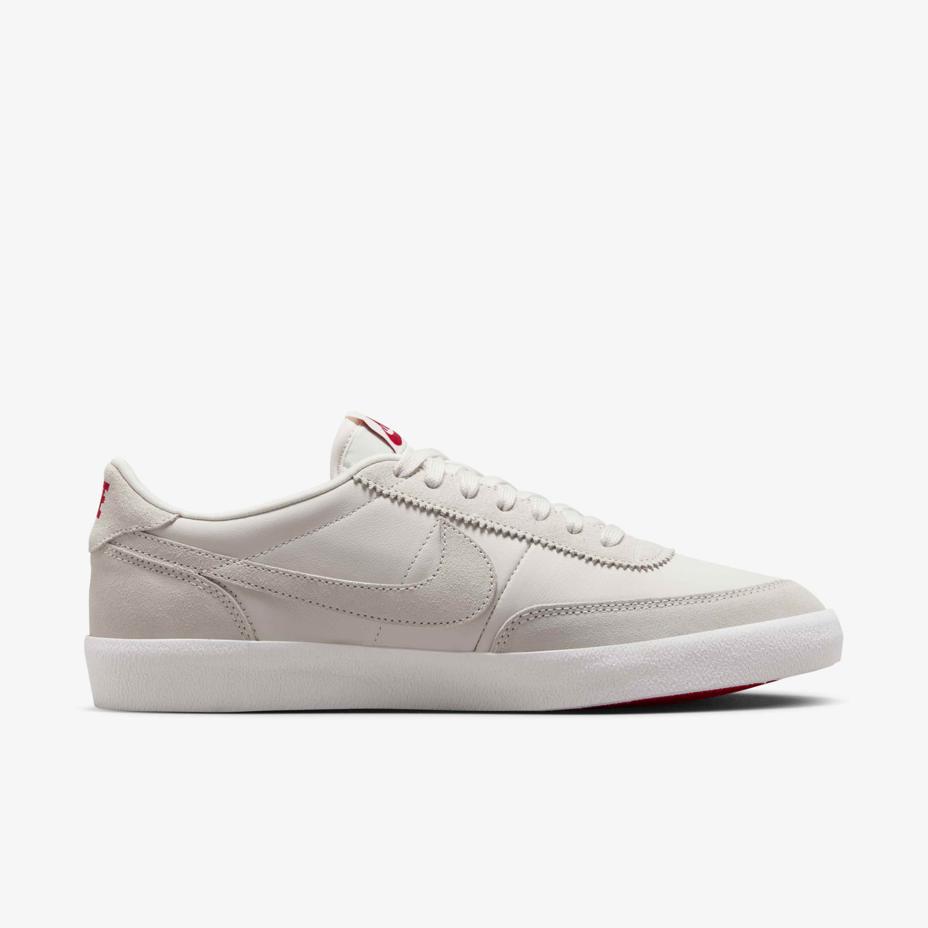 Nike Killshot 2 image number 2