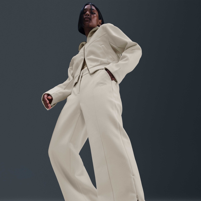 نايكي سبورتسوير image number 4 نايكي سبورتسوير image number 4