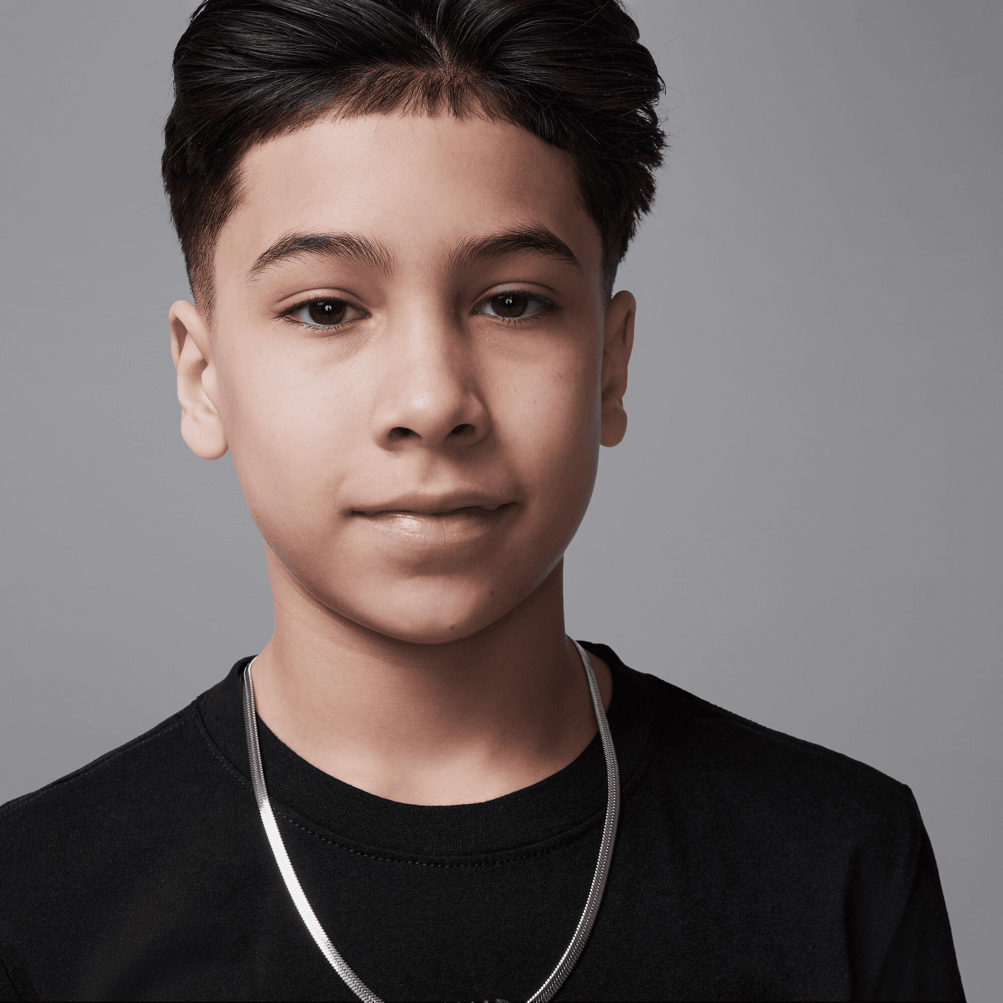 Jordan image number 2