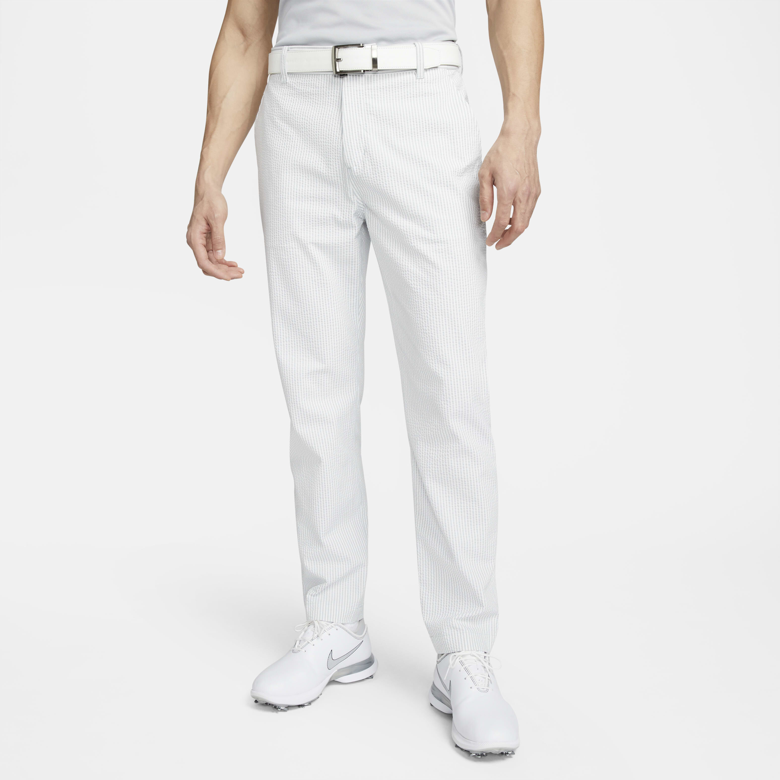 Nike Dri-FIT UV image number 0