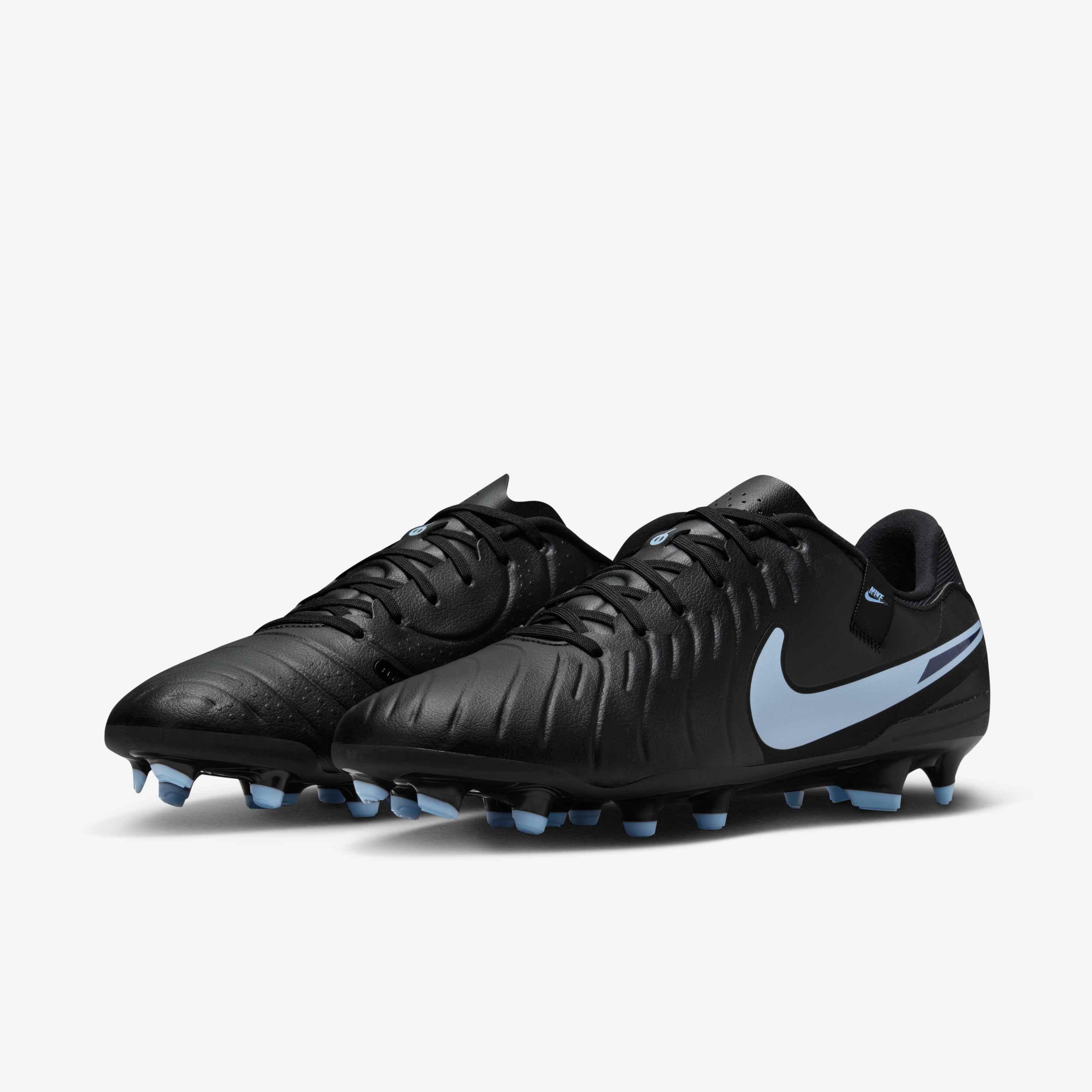 Nike Tiempo Legend 10 Academy image number 4