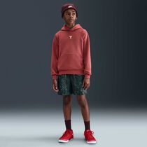 Kobe