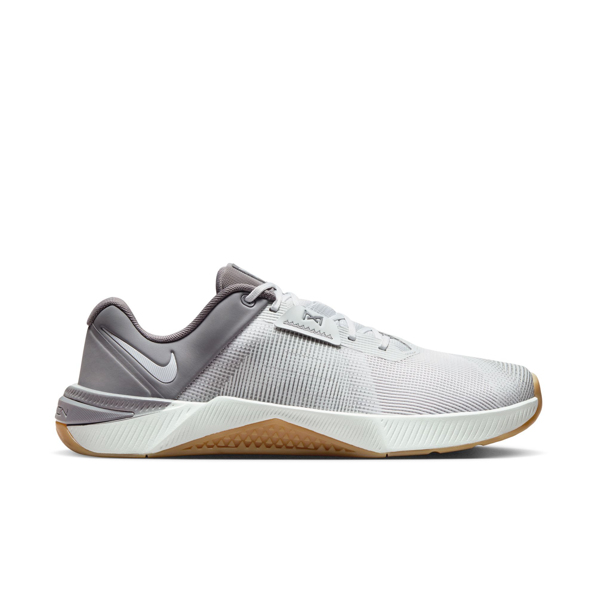 Nike Metcon 10 image number 5