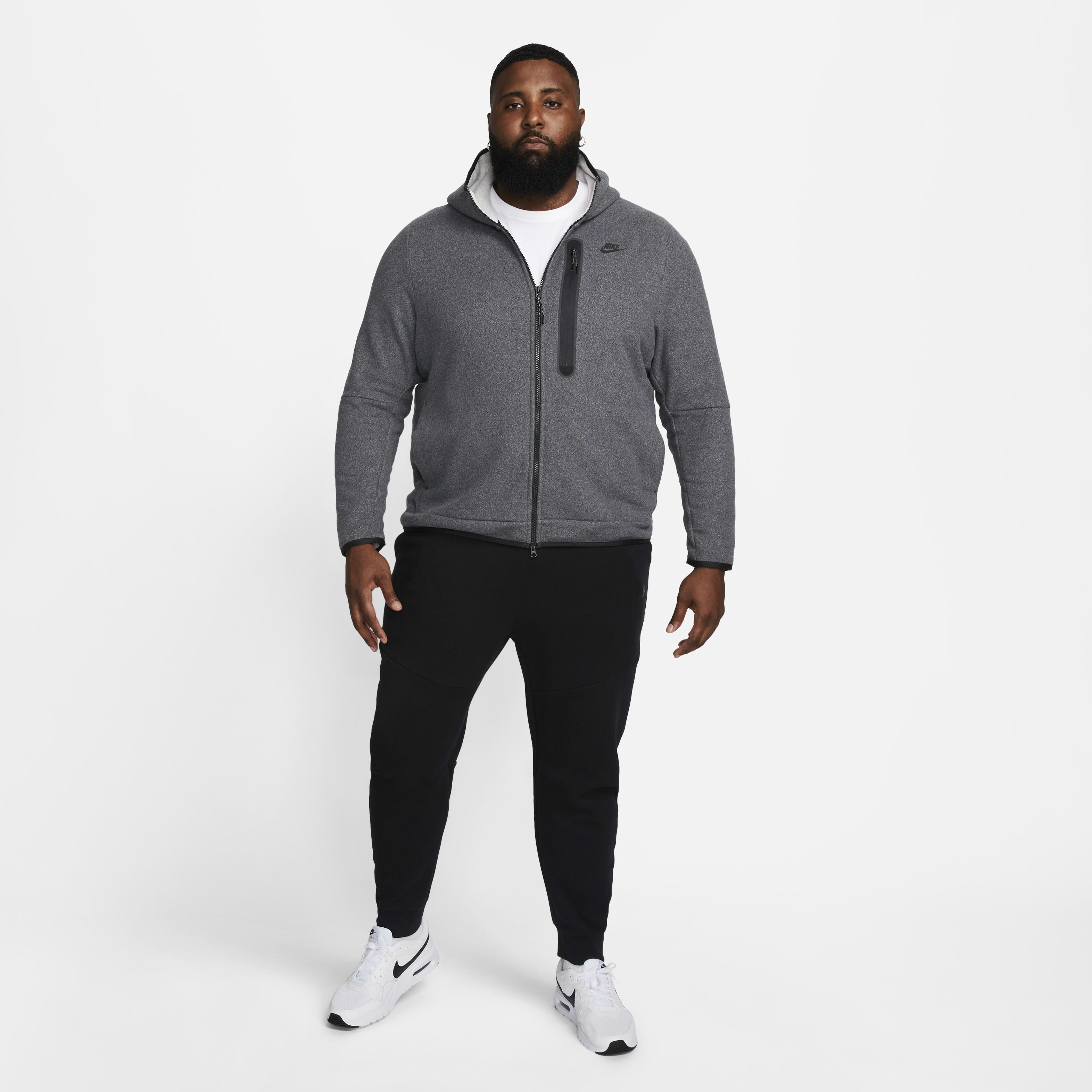 Nike Sportswear Tech Fleece image number 12