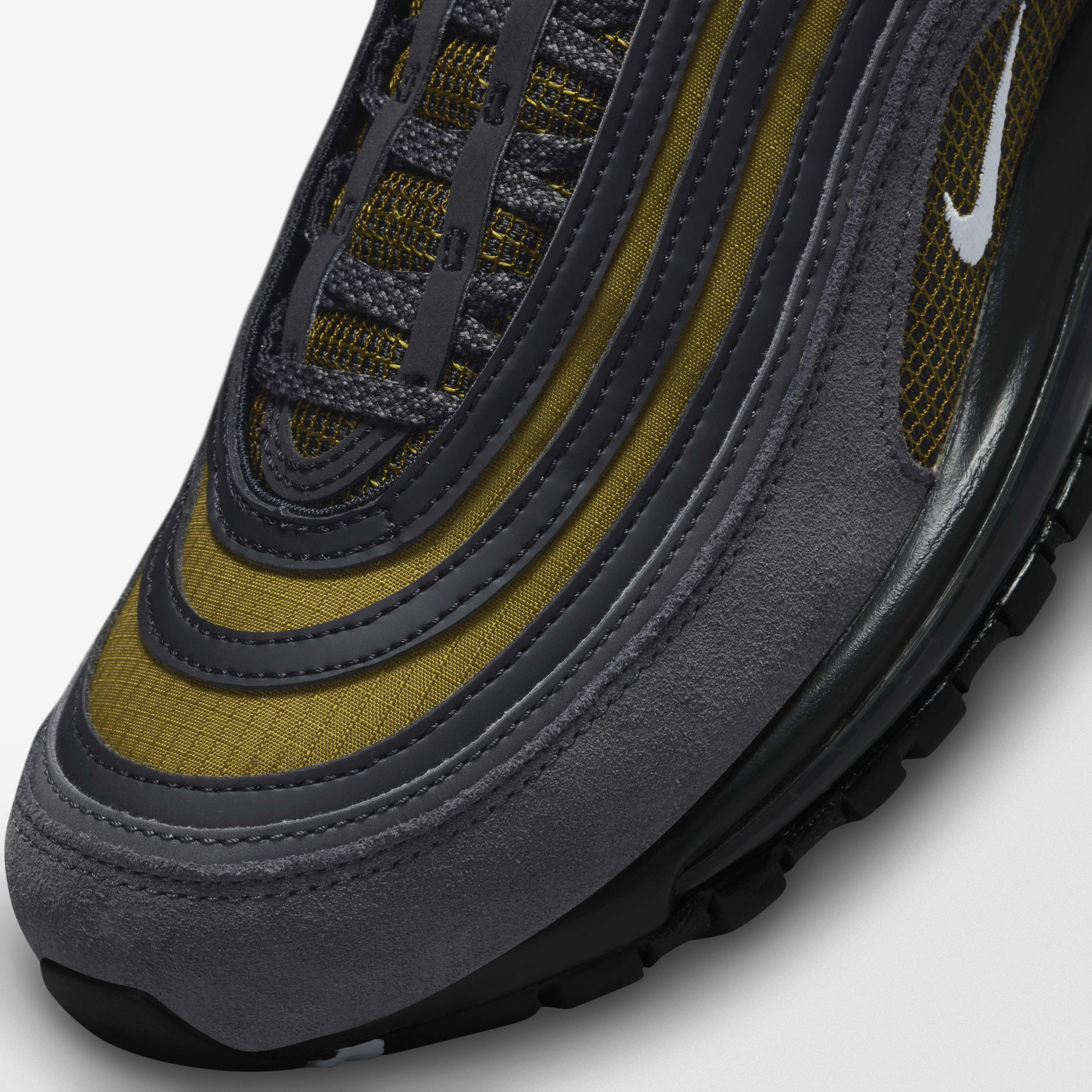 Buy Nike Air Max 97 SE Men s Shoes Nike Kuwait Official