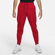 Nike Sportswear Tech Fleece
