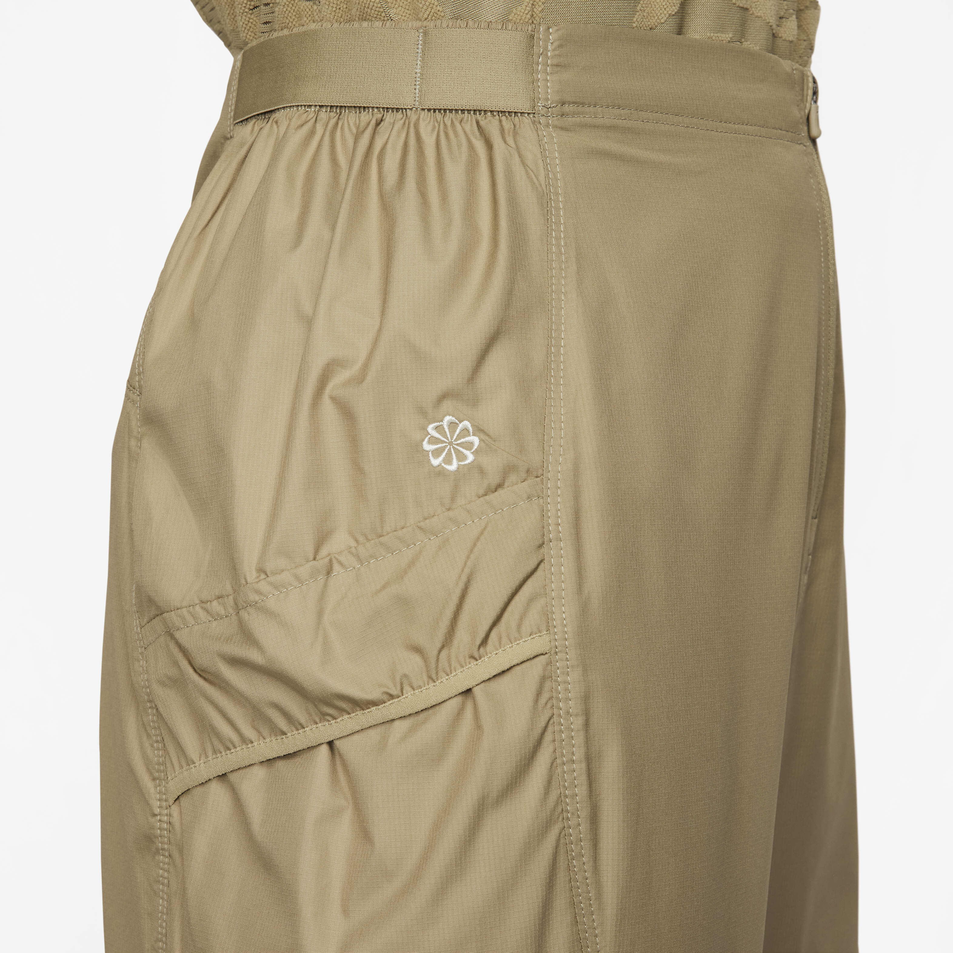 Nike Trail Repel image number 3