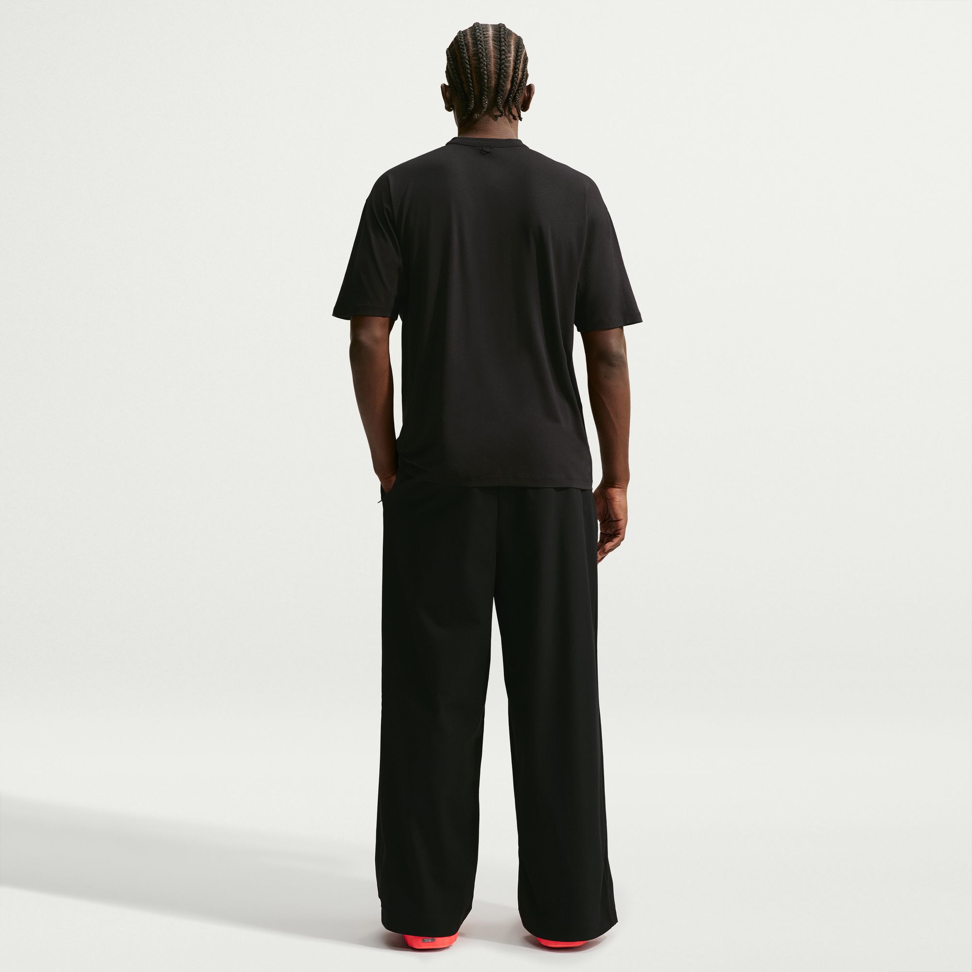 Nike 24.7 ImpossiblySoft Light image number 1