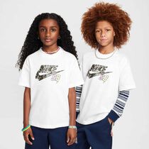 Nike SB