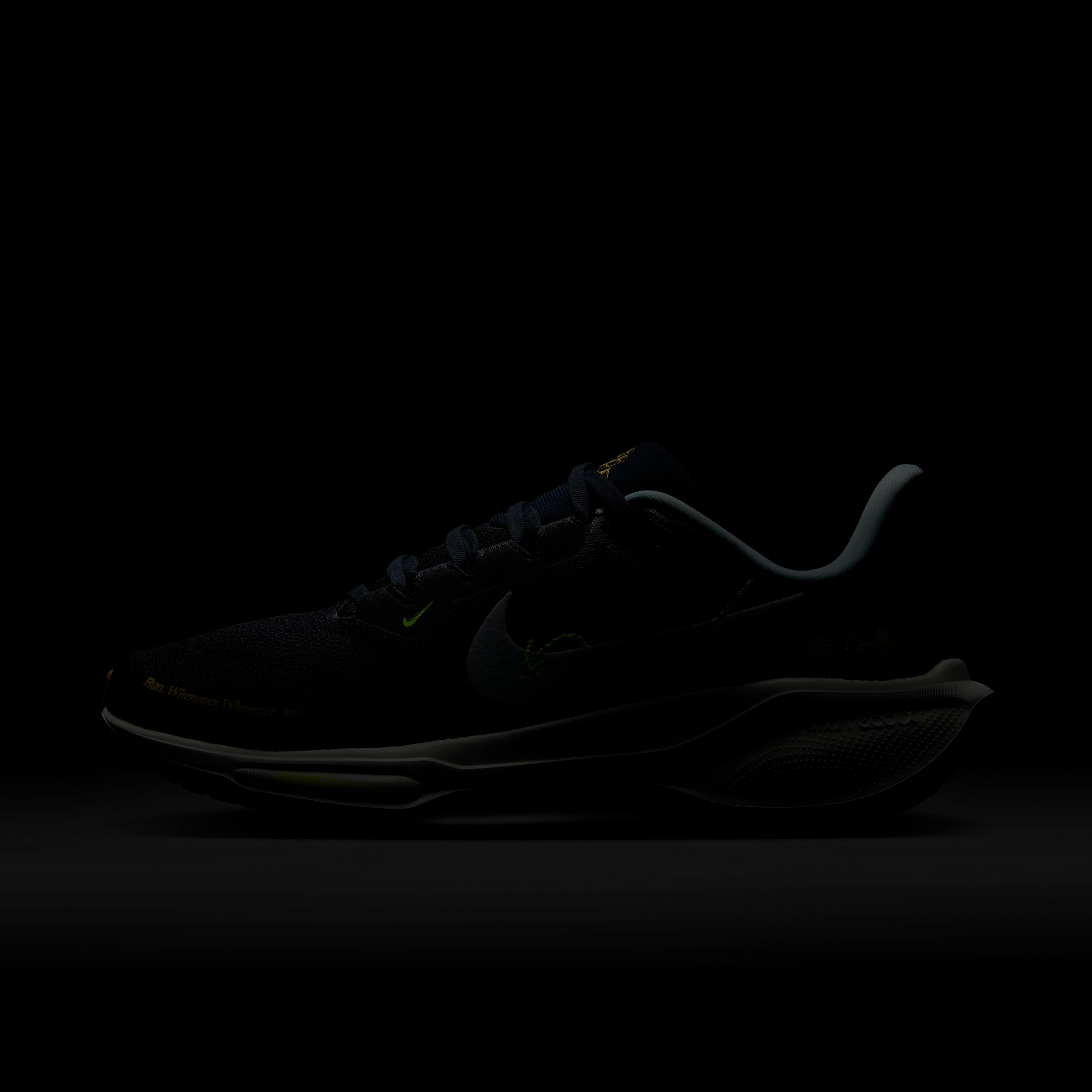 Nike Pegasus 41 image number 8