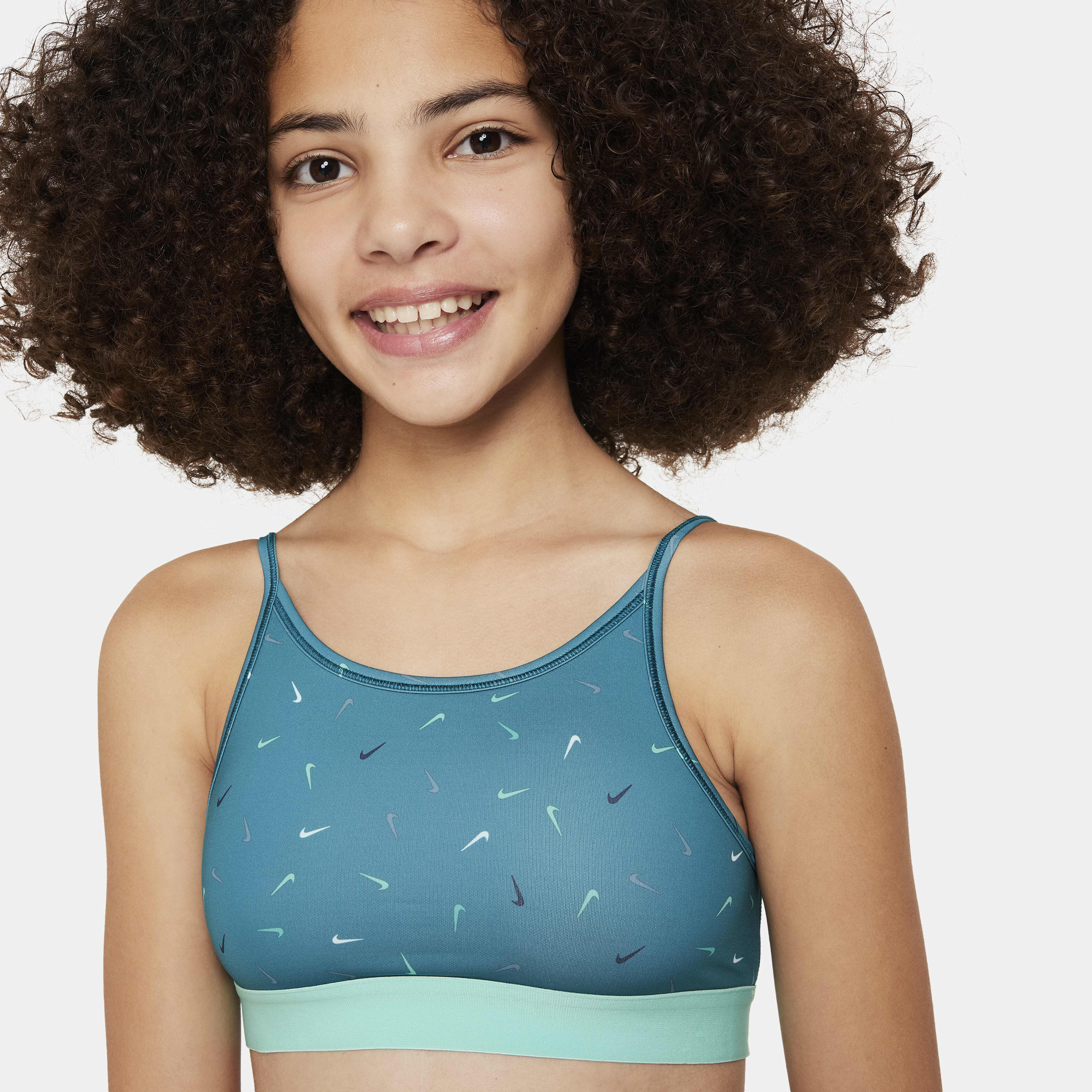 Nike One image number 2