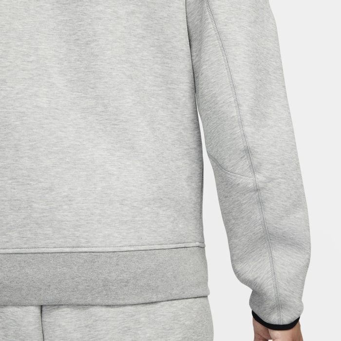 Nike Sportswear Tech Fleece Windrunner image number 6 Nike Sportswear Tech Fleece Windrunner image number 6