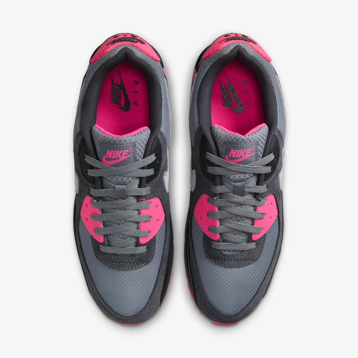 Nike Air Max 90 image number 3 Nike Air Max 90 image number 3