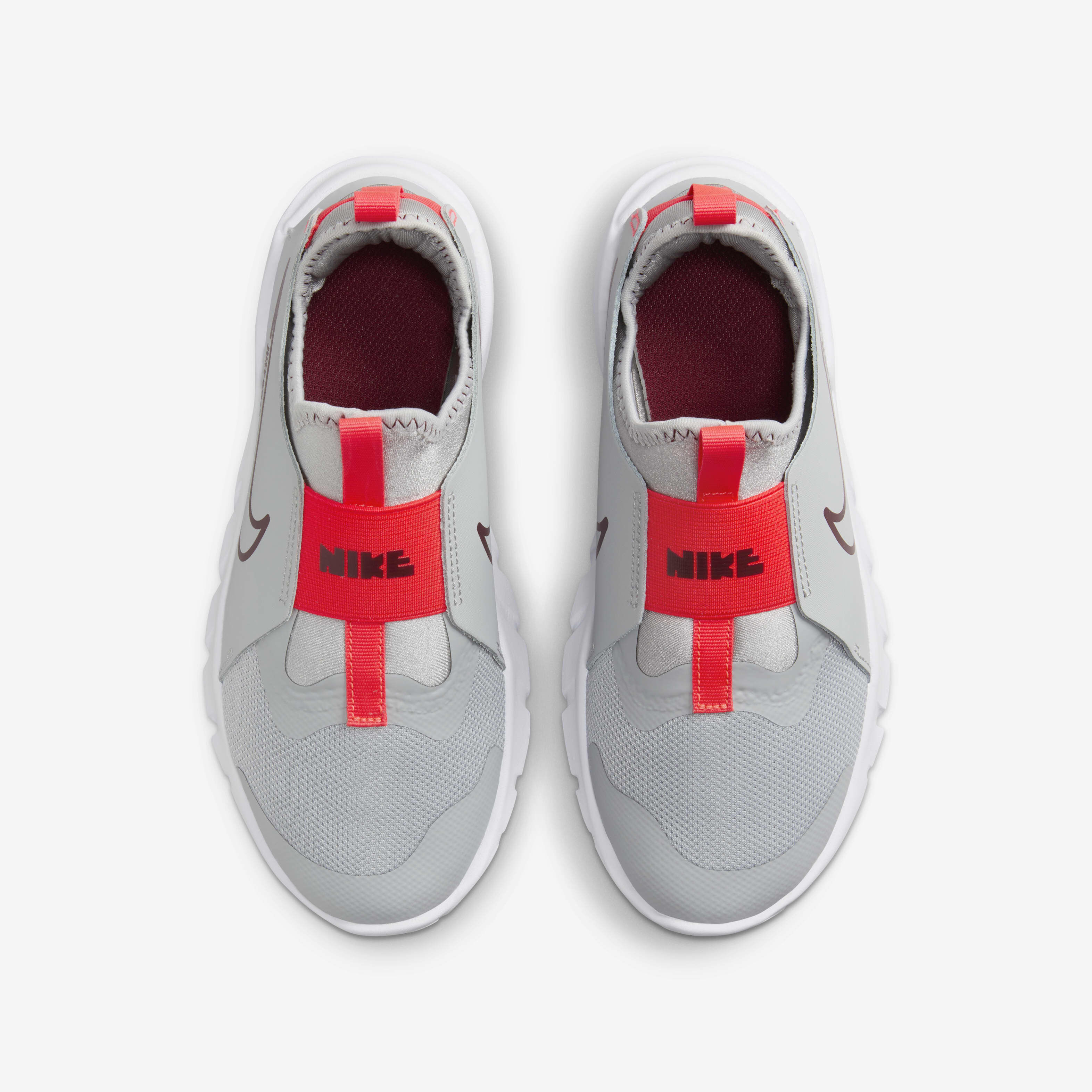 نايكي فليكس رانر 2 image number 3