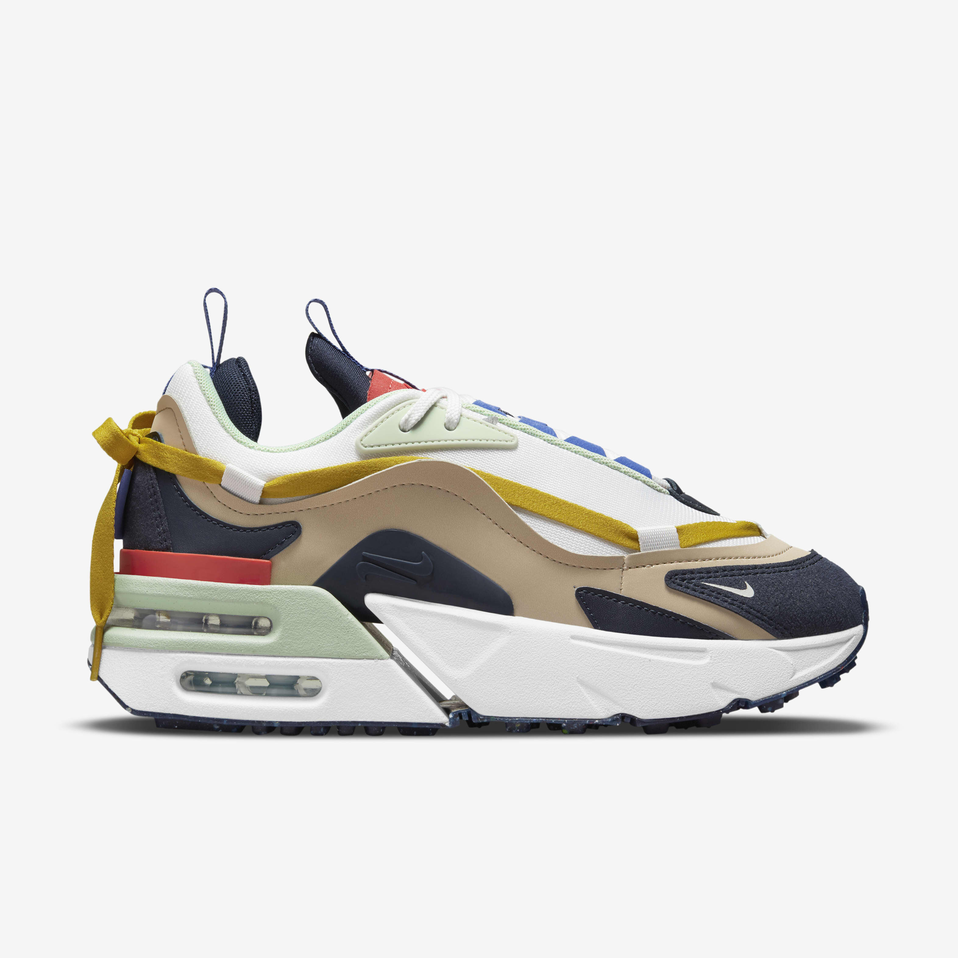 Nike air max running kw on sale