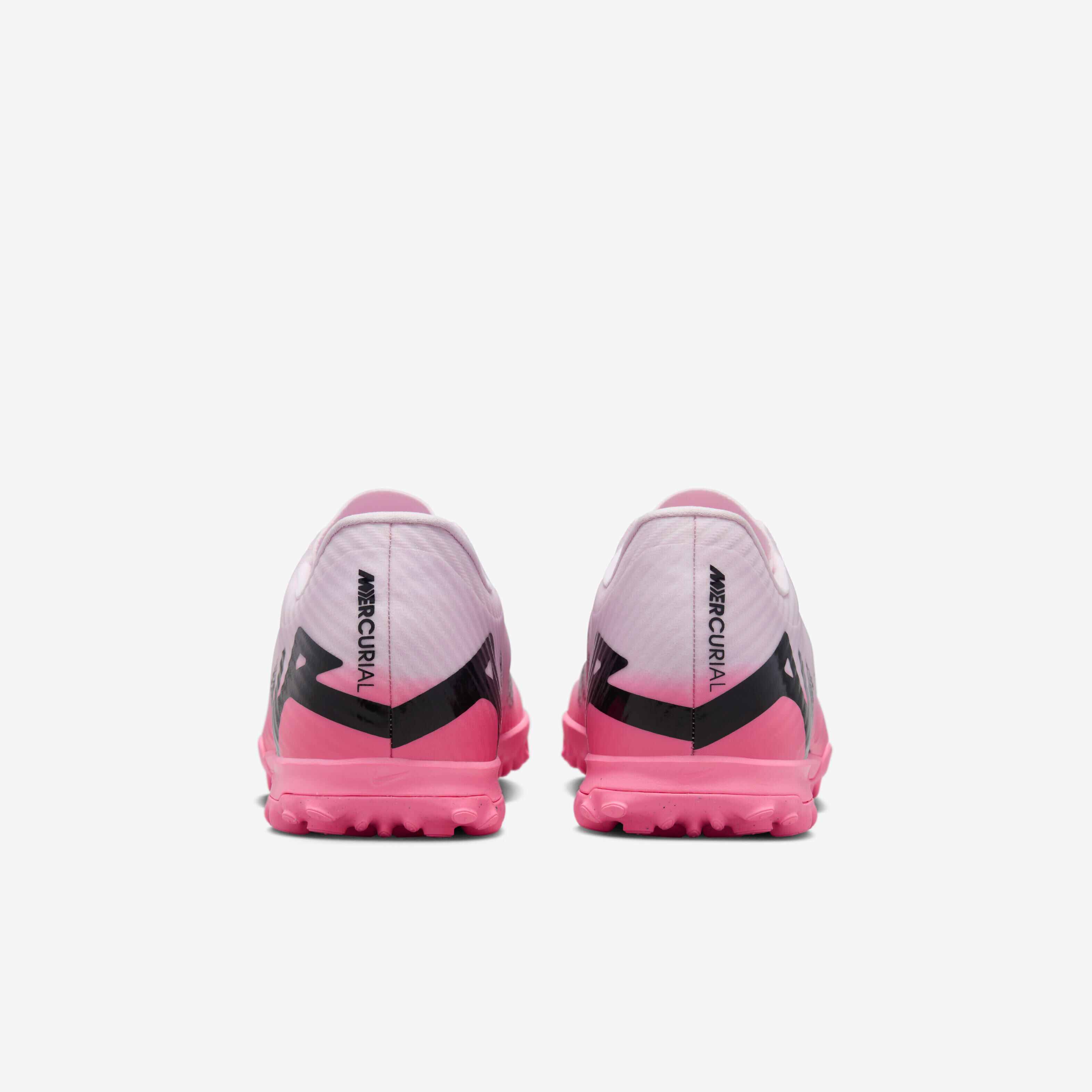 Buy Nike Mercurial Vapor 15 Academy Turf Low Top Football Shoes Nike Kuwait Official