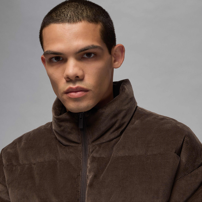 جوردن فلايت image number 2 جوردن فلايت image number 2