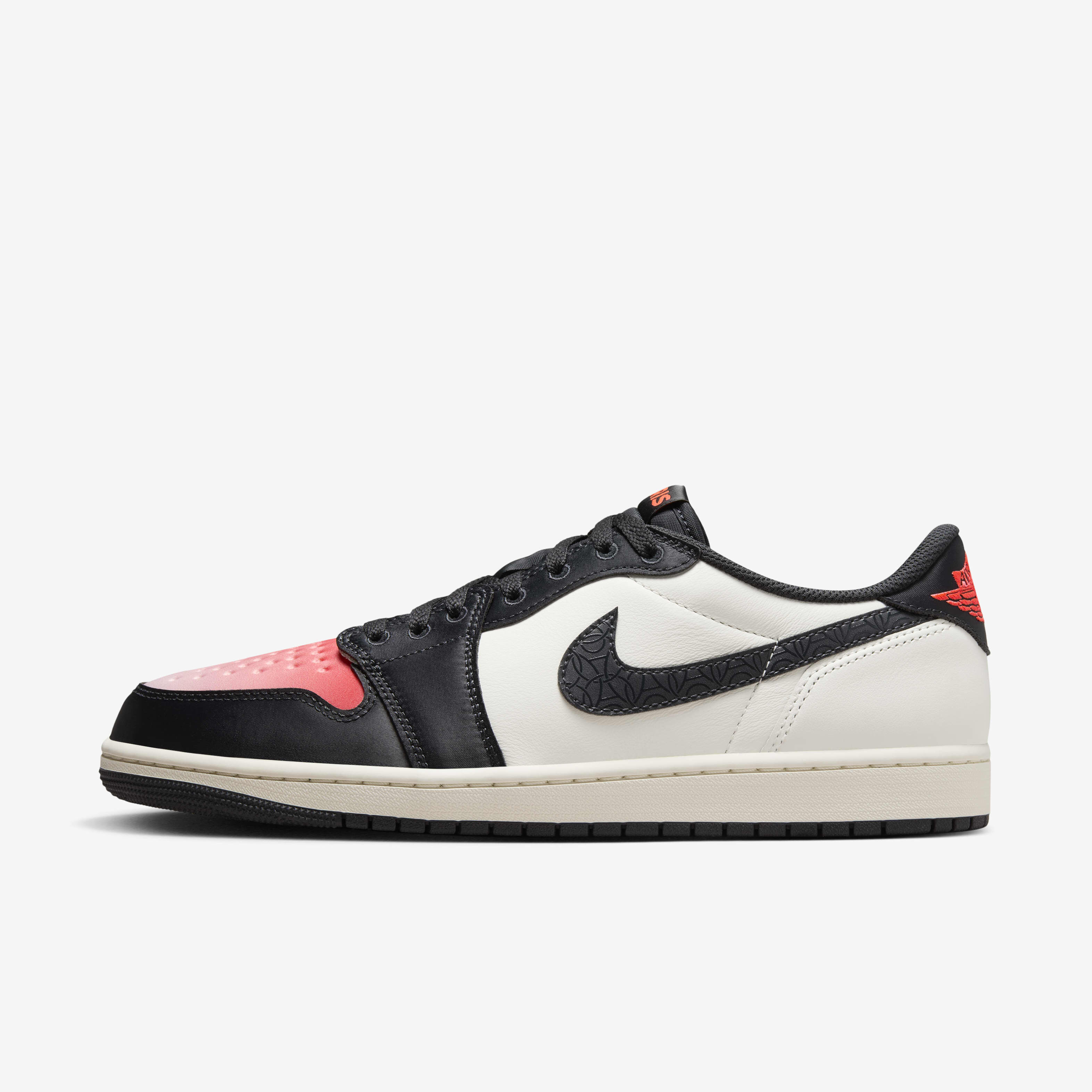Jordan paris sneakers cheap