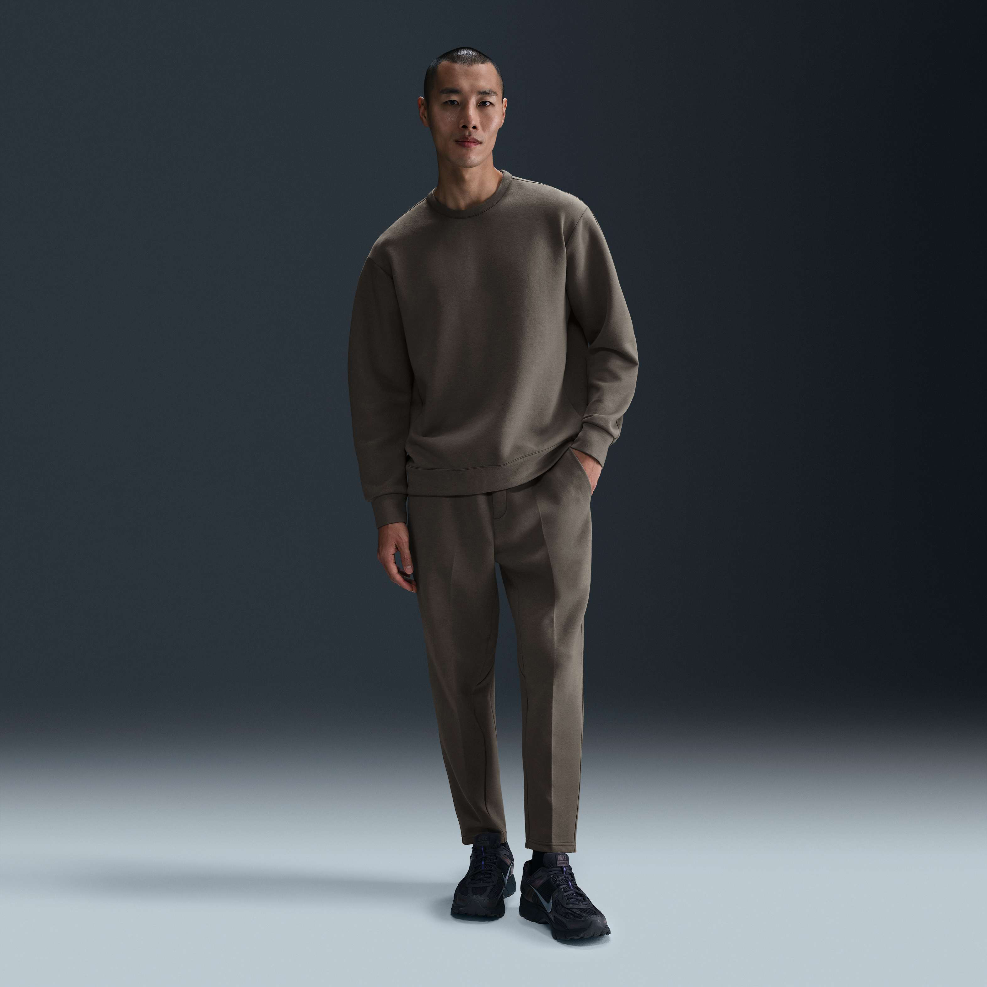 نايكي 24.7 امبوسبلي سوفت image number 3