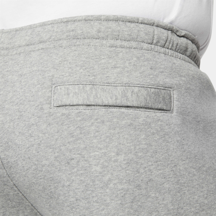 Nike Sportswear Club image number 22 Nike Sportswear Club image number 22