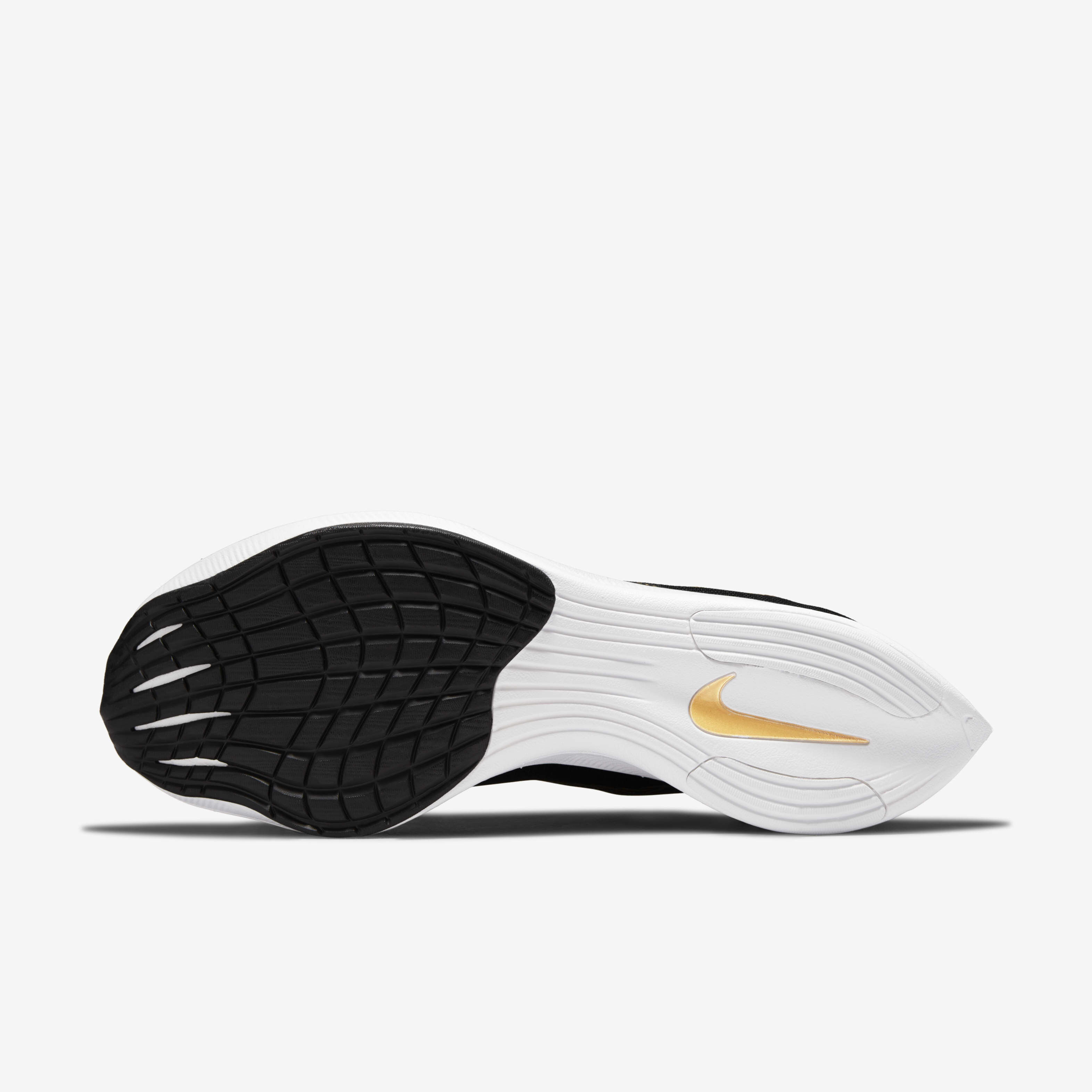 Nike Vaporfly 2 image number 1
