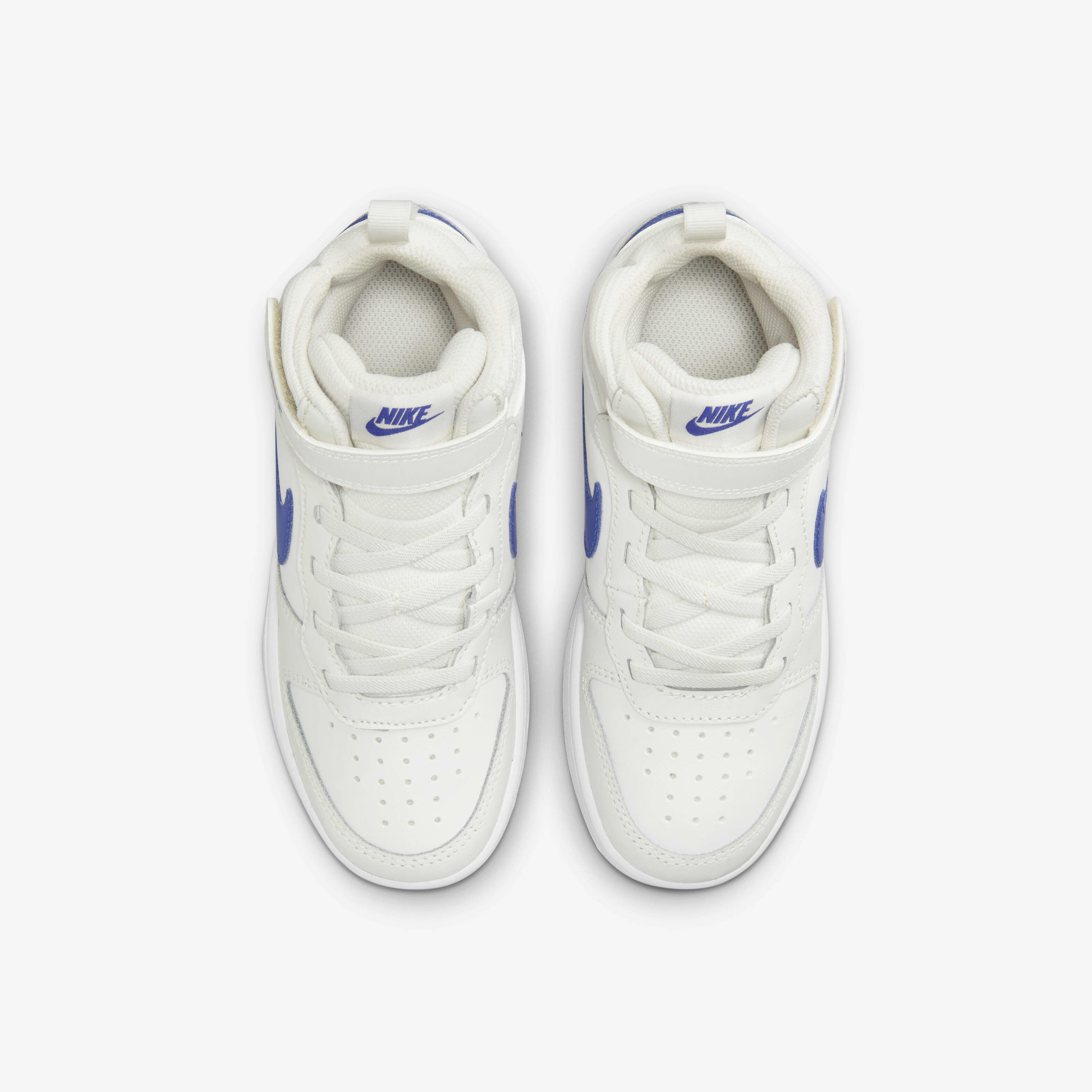 نايكي كورت بورو ميد 2 image number 3