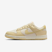 Nike Dunk Low 'Muslin'